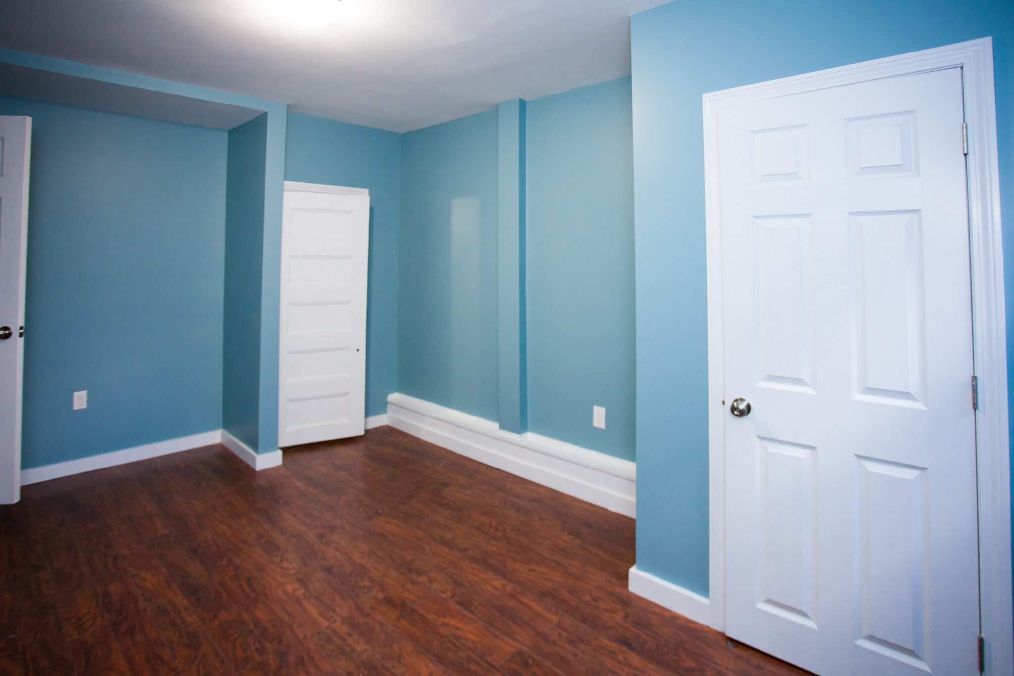 174 Rindge Ave (C), East Somerville