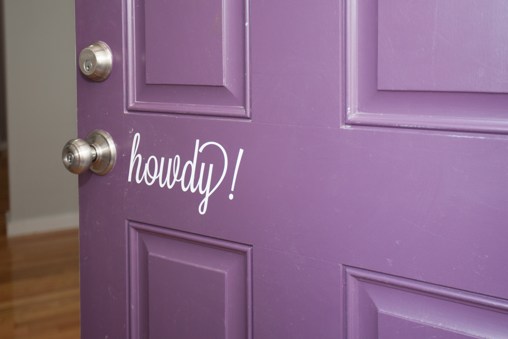 174 Rindge Ave (C), East Somerville