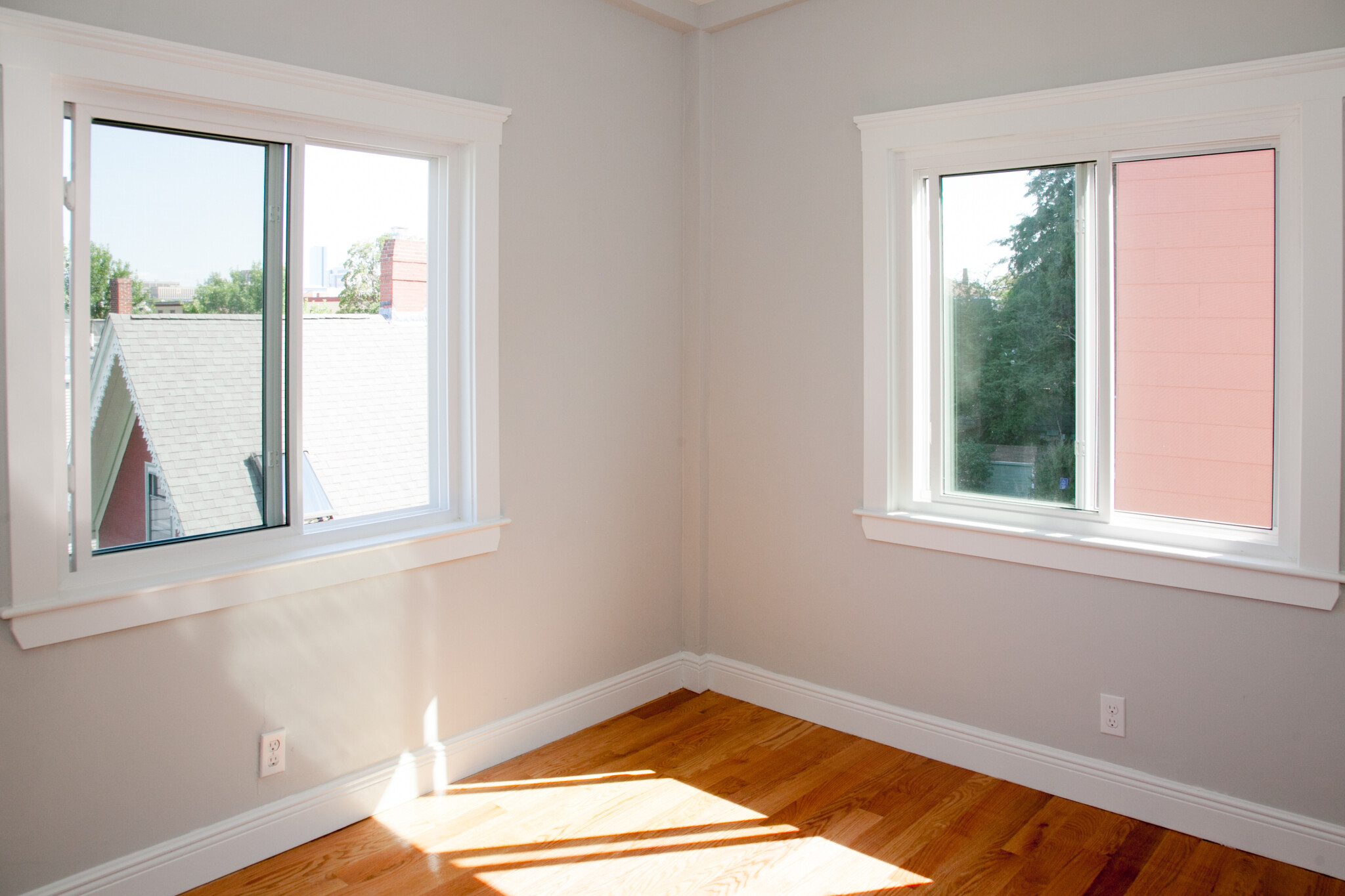 376 Prospect St (C), Inman Square