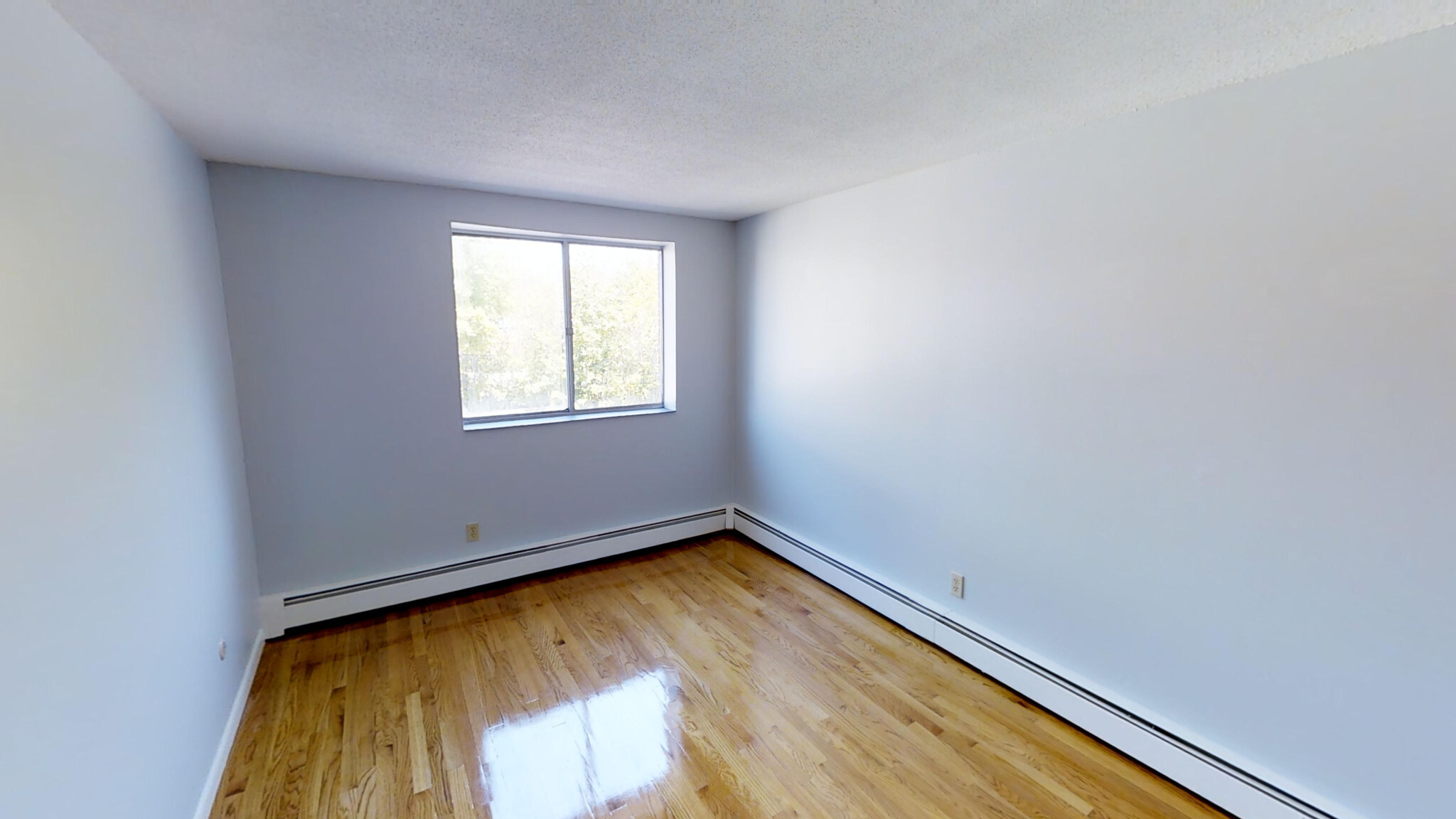 Photos of apartment on Murdock St.,Somerville MA 02145