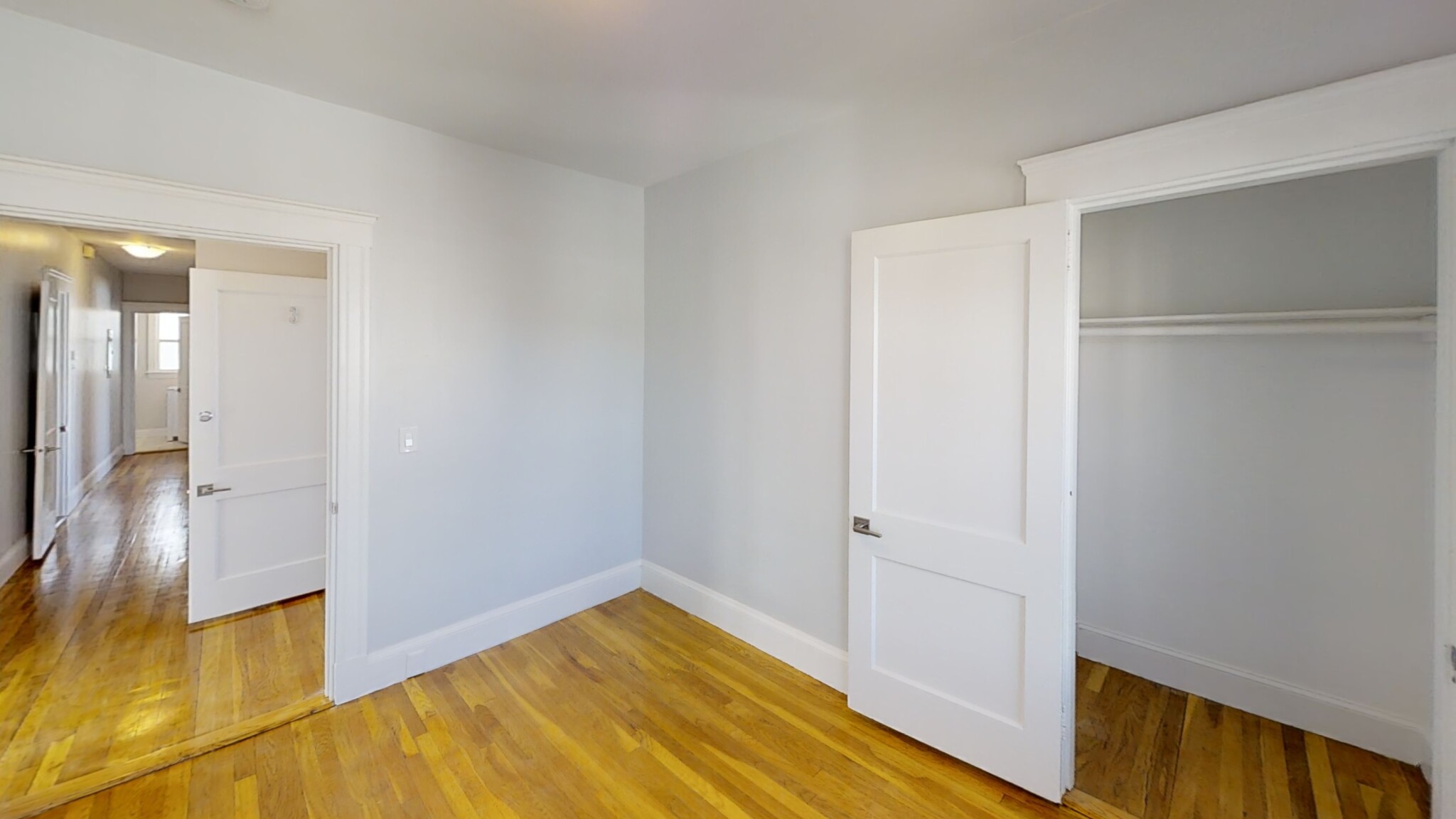 Photos of apartment on Mansfield,Somerville MA 02143