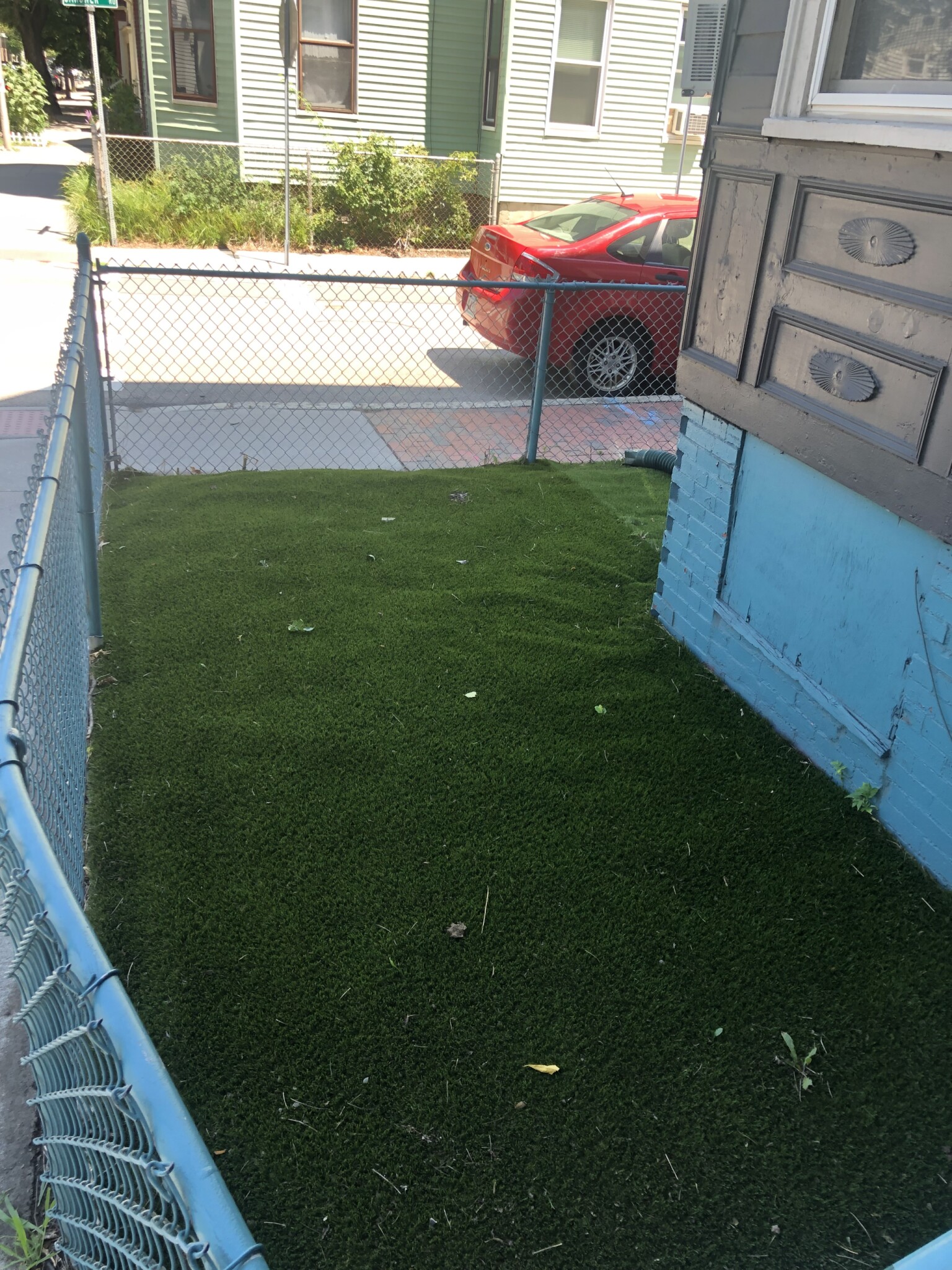 222 Prospect St, The Port