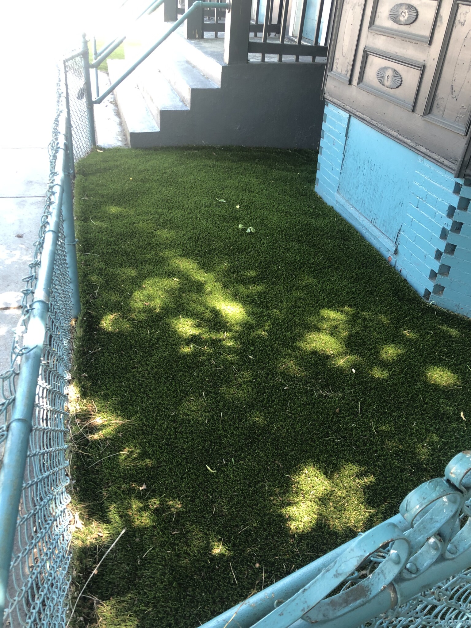 222 Prospect St, The Port