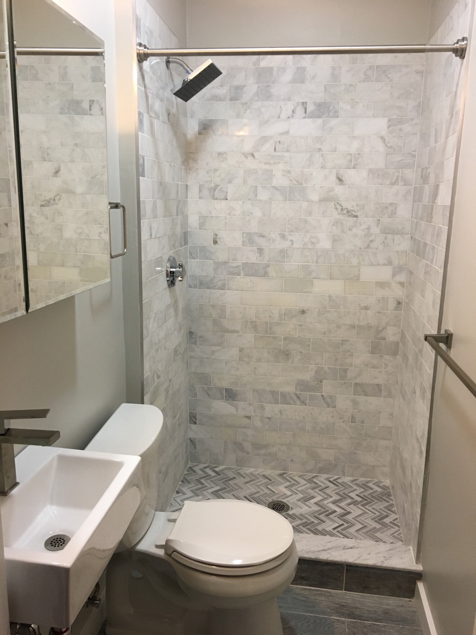 173 Rindge Ave, North Cambridge