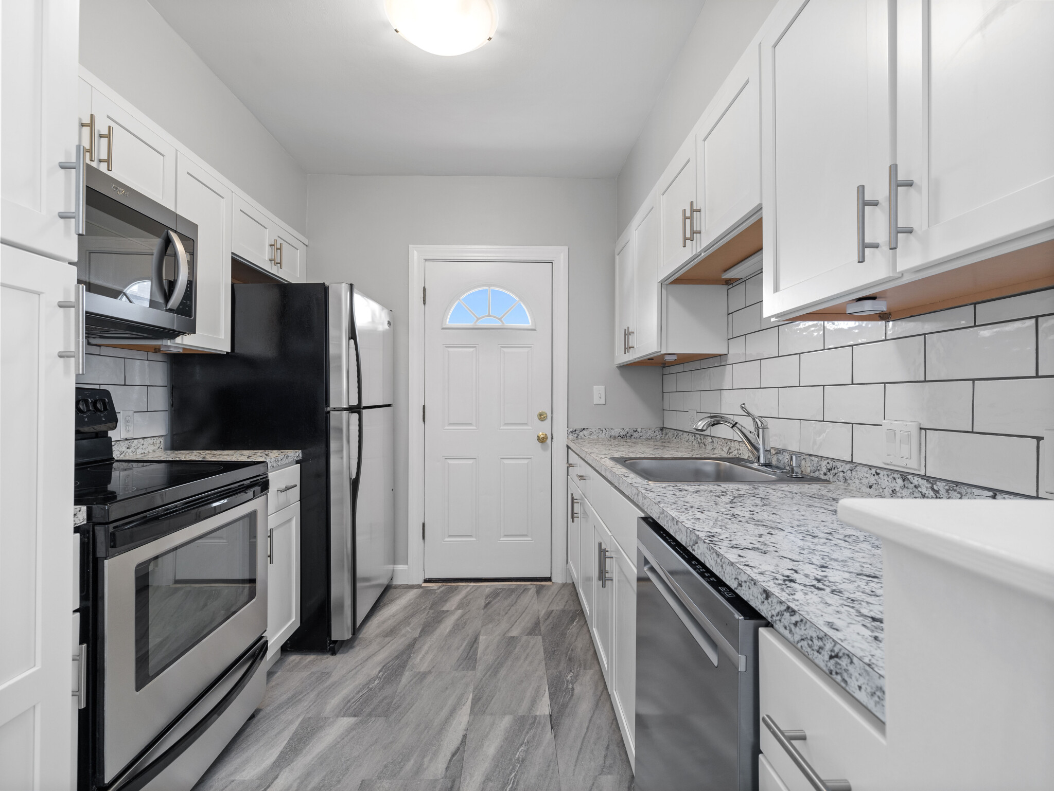 14 Windsor Rd, Tufts University