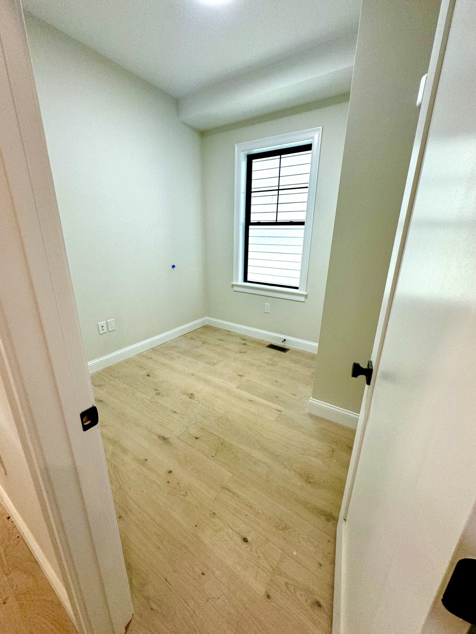 48 Woodward St, South Boston