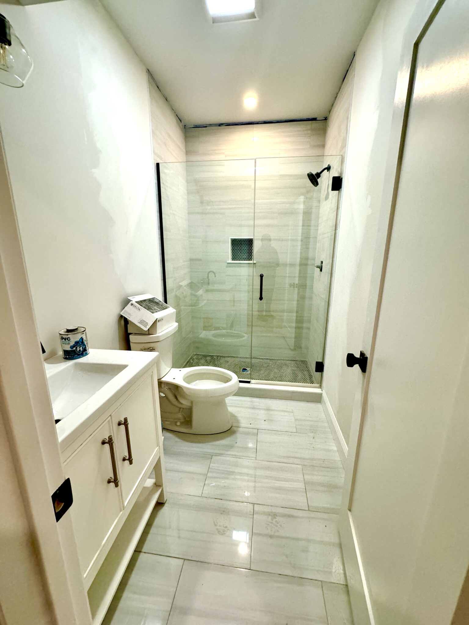 48 Woodward St, South Boston