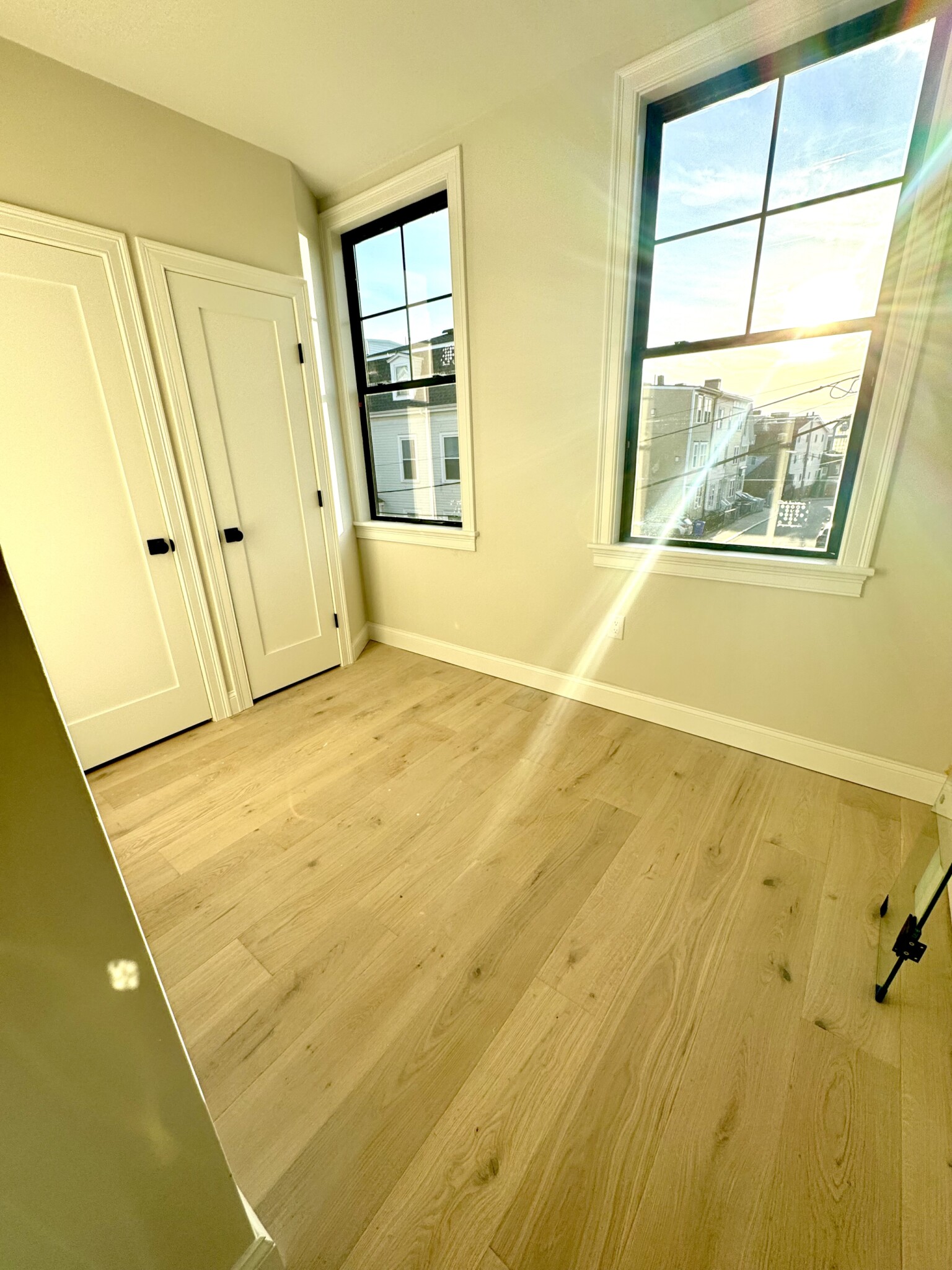 48 Woodward St, South Boston