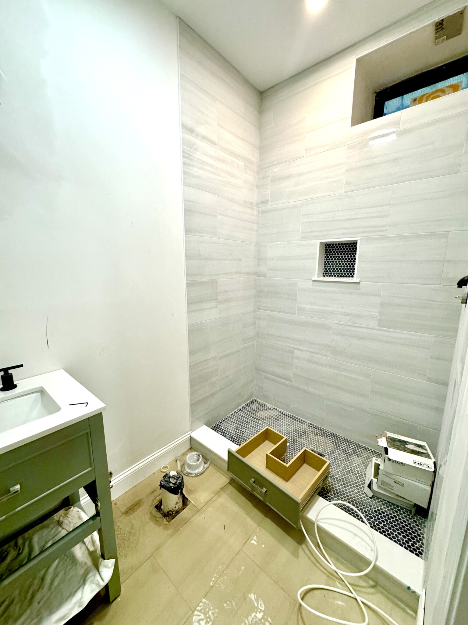 48 Woodward St, South Boston