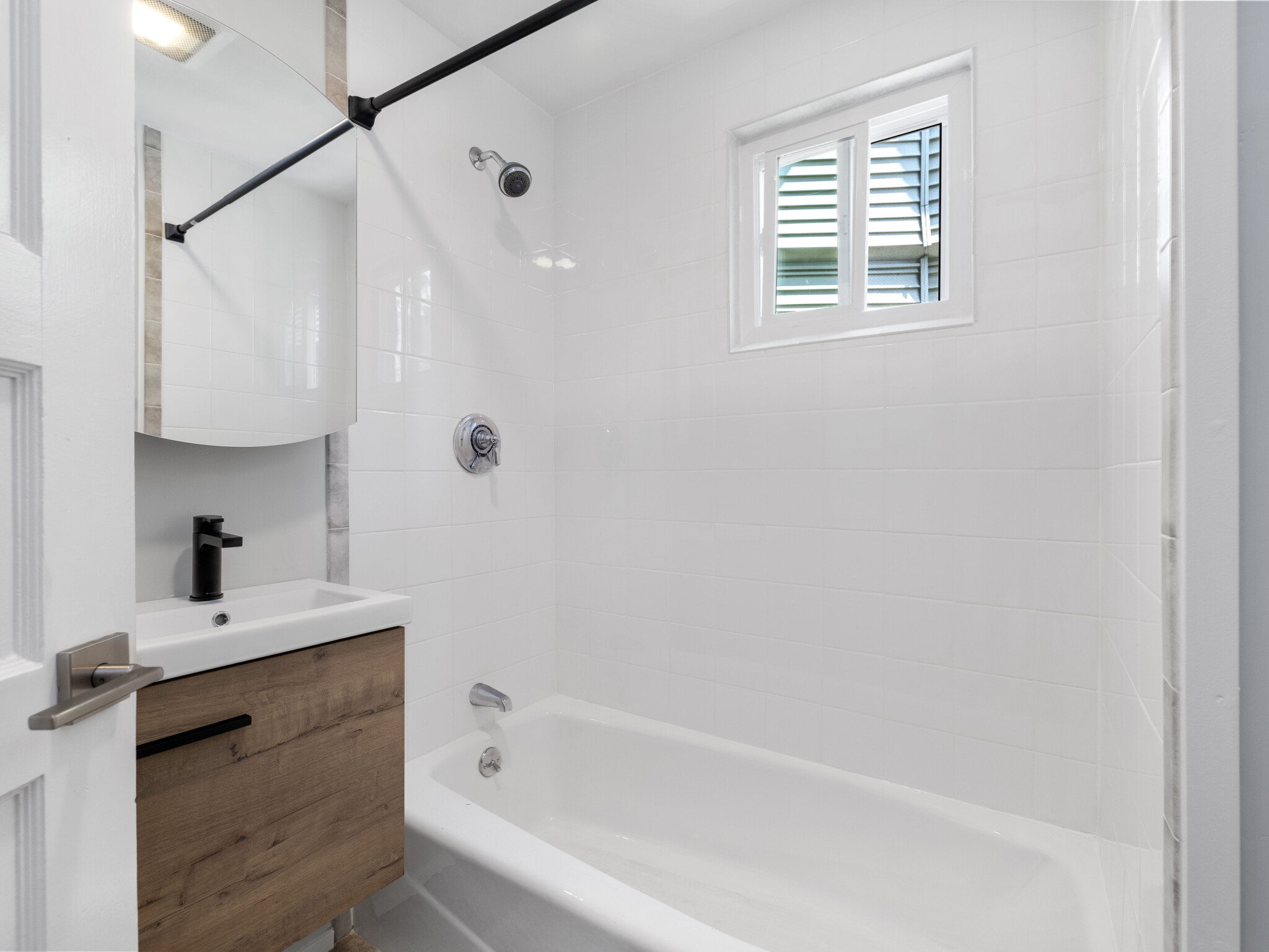 59 Hawthorne, Davis Square