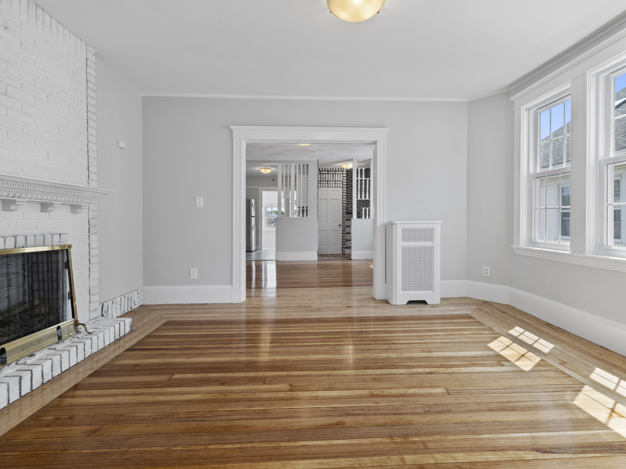 14 Windsor Rd, South Medford