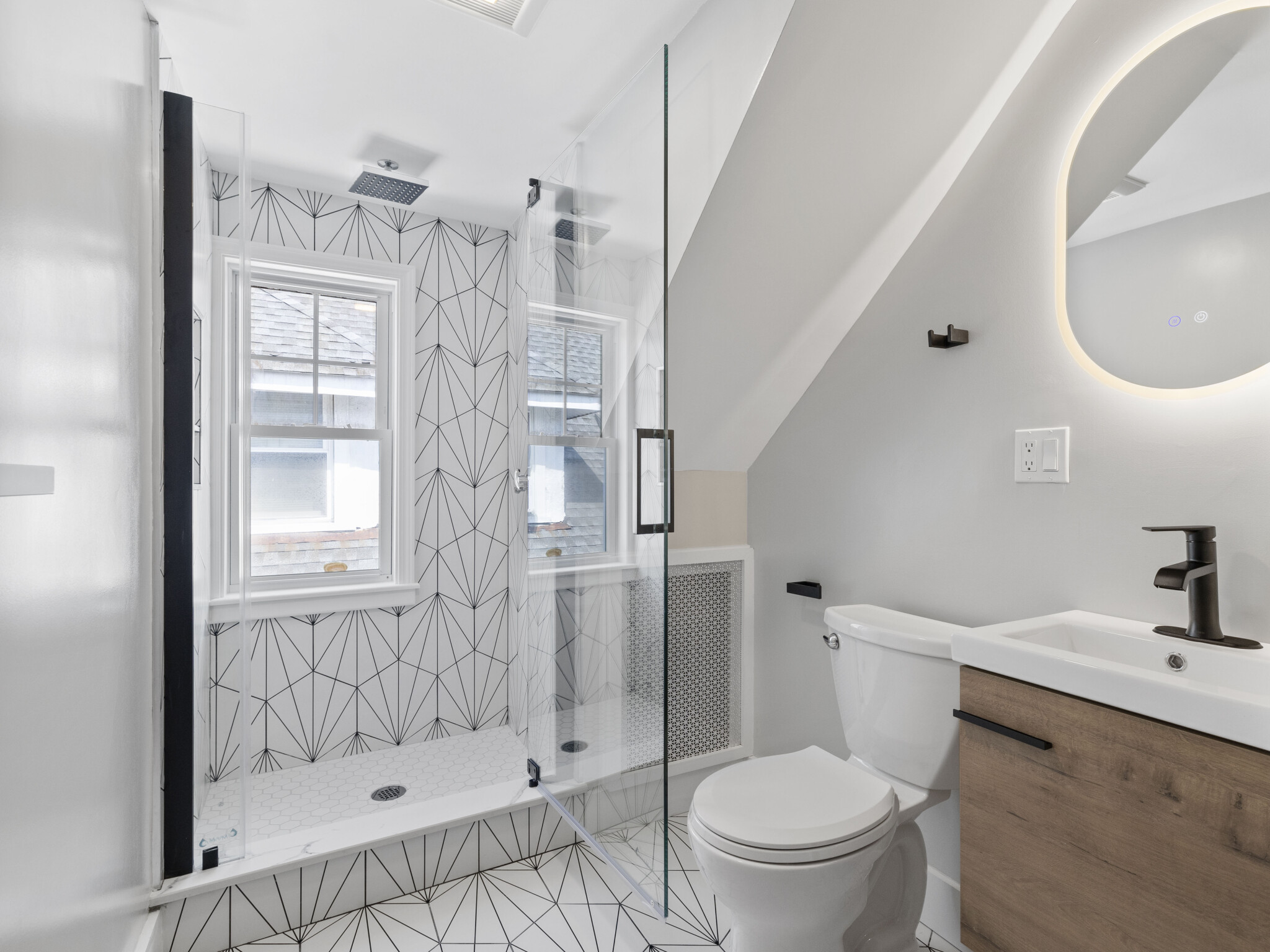 14 Windsor Rd, South Medford