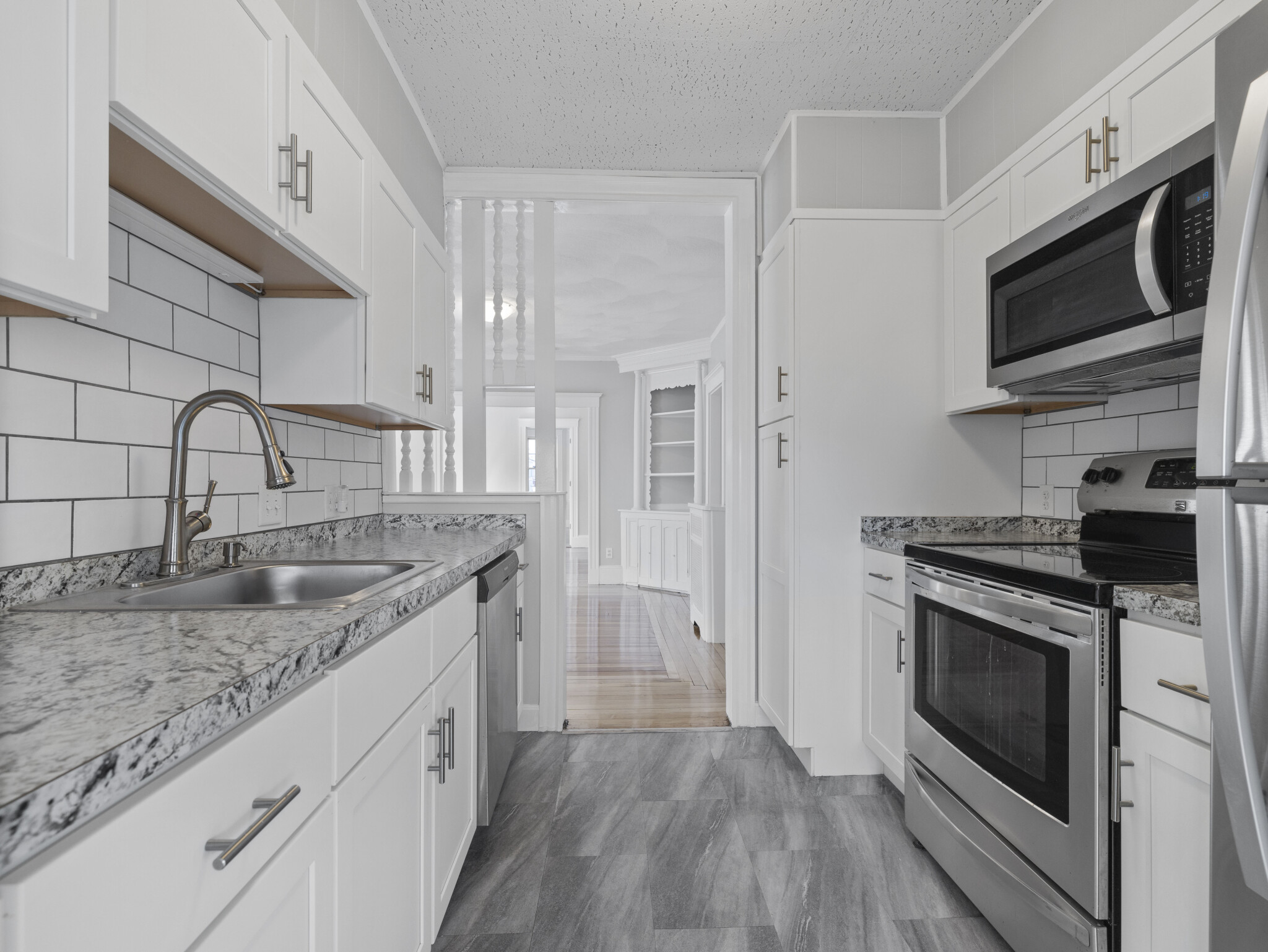 14 Windsor Rd, South Medford