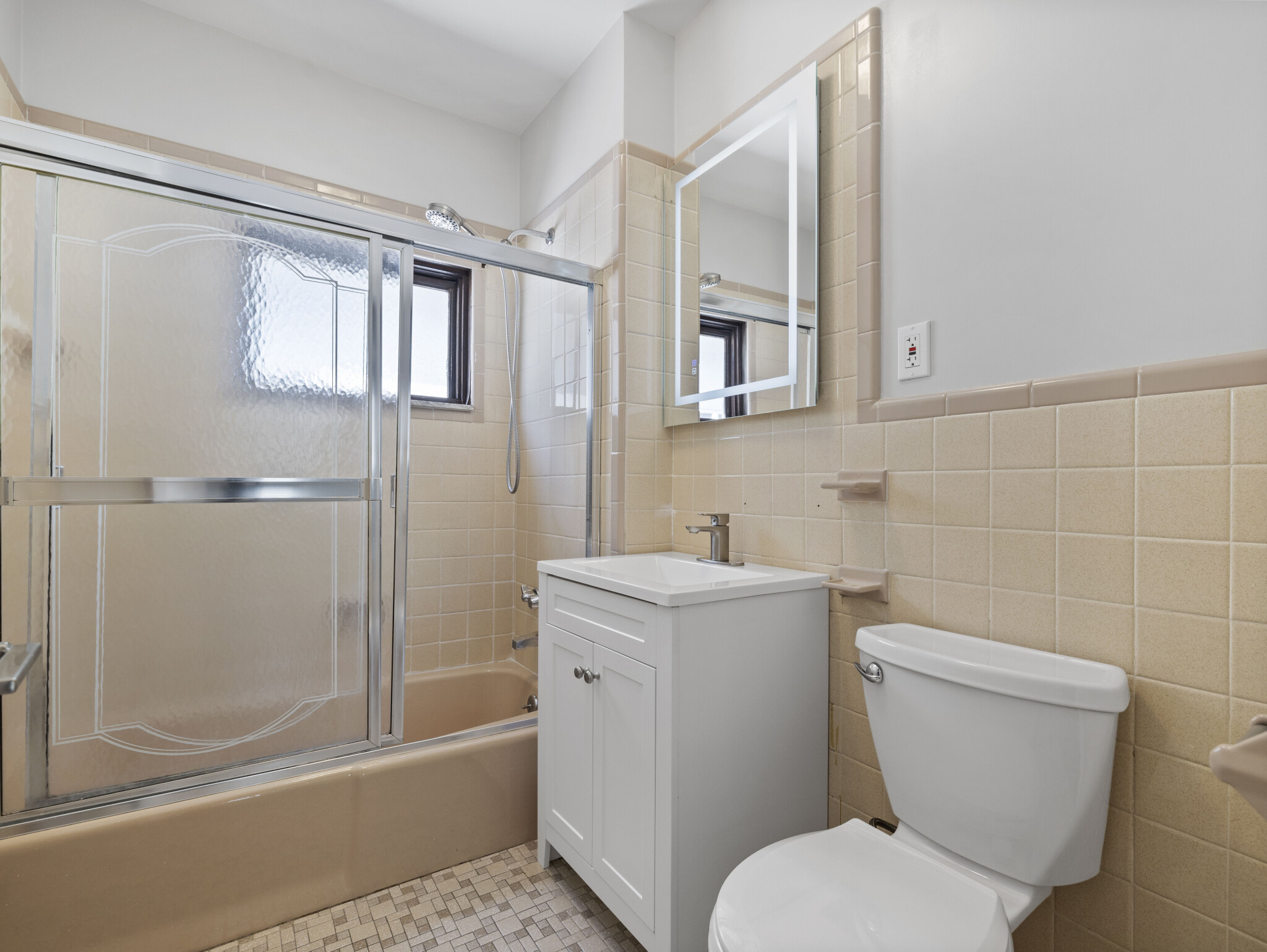 14 Windsor Rd, South Medford