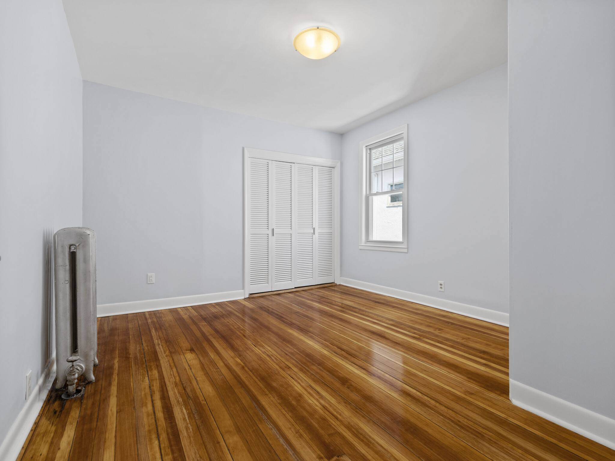 14 Windsor Rd, South Medford