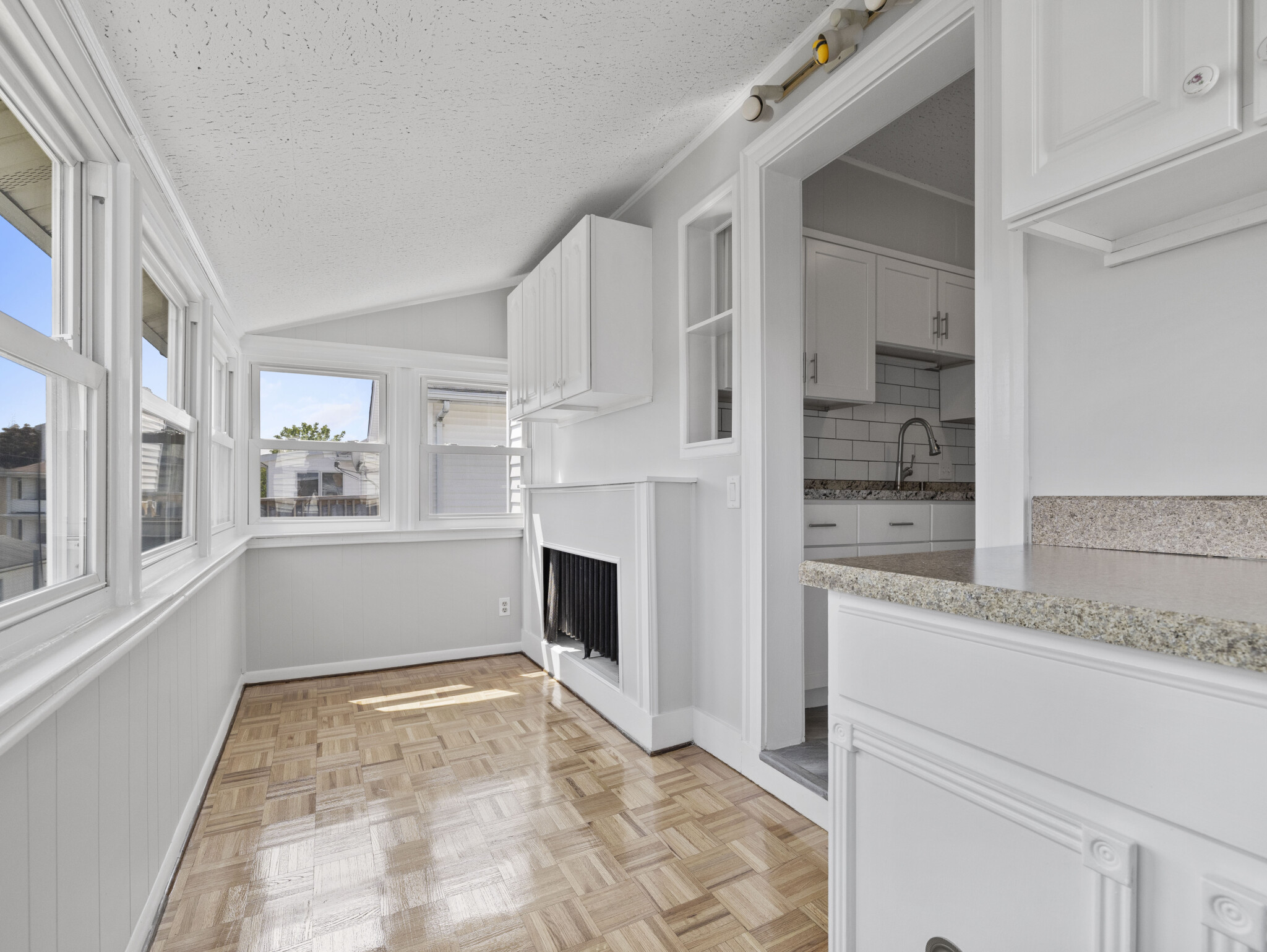 14 Windsor Rd, South Medford