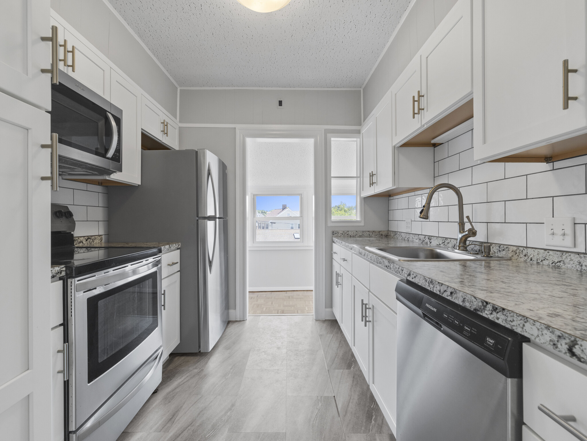 14 Windsor Rd, South Medford