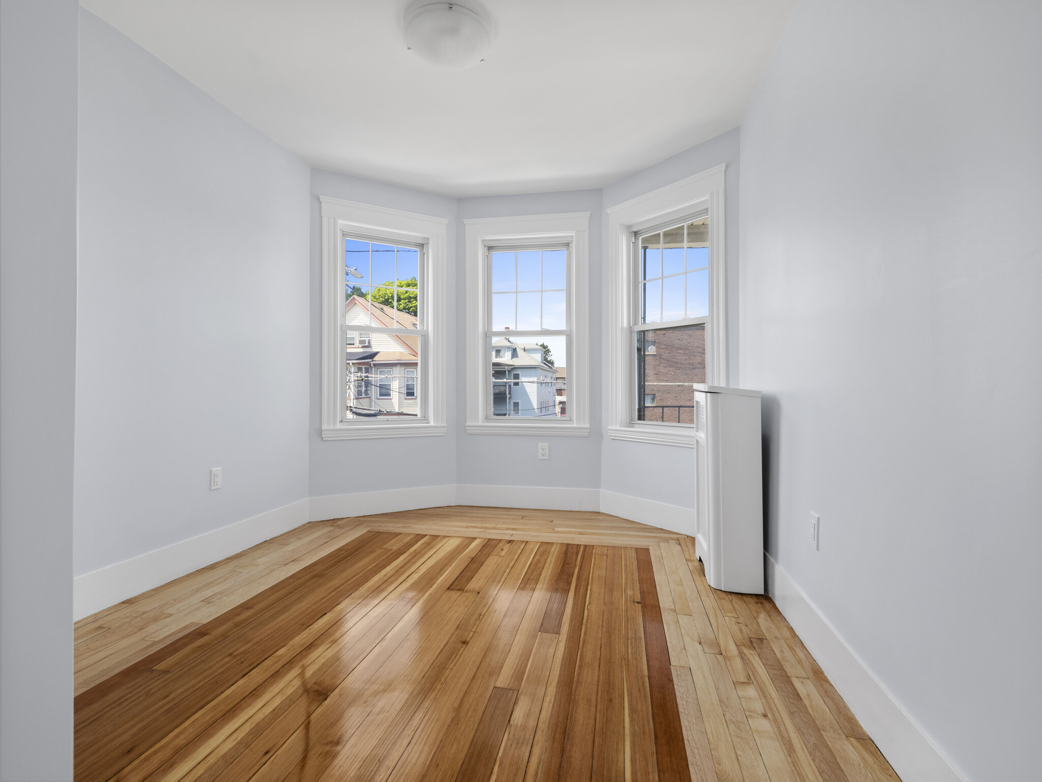 14 Windsor Rd, South Medford