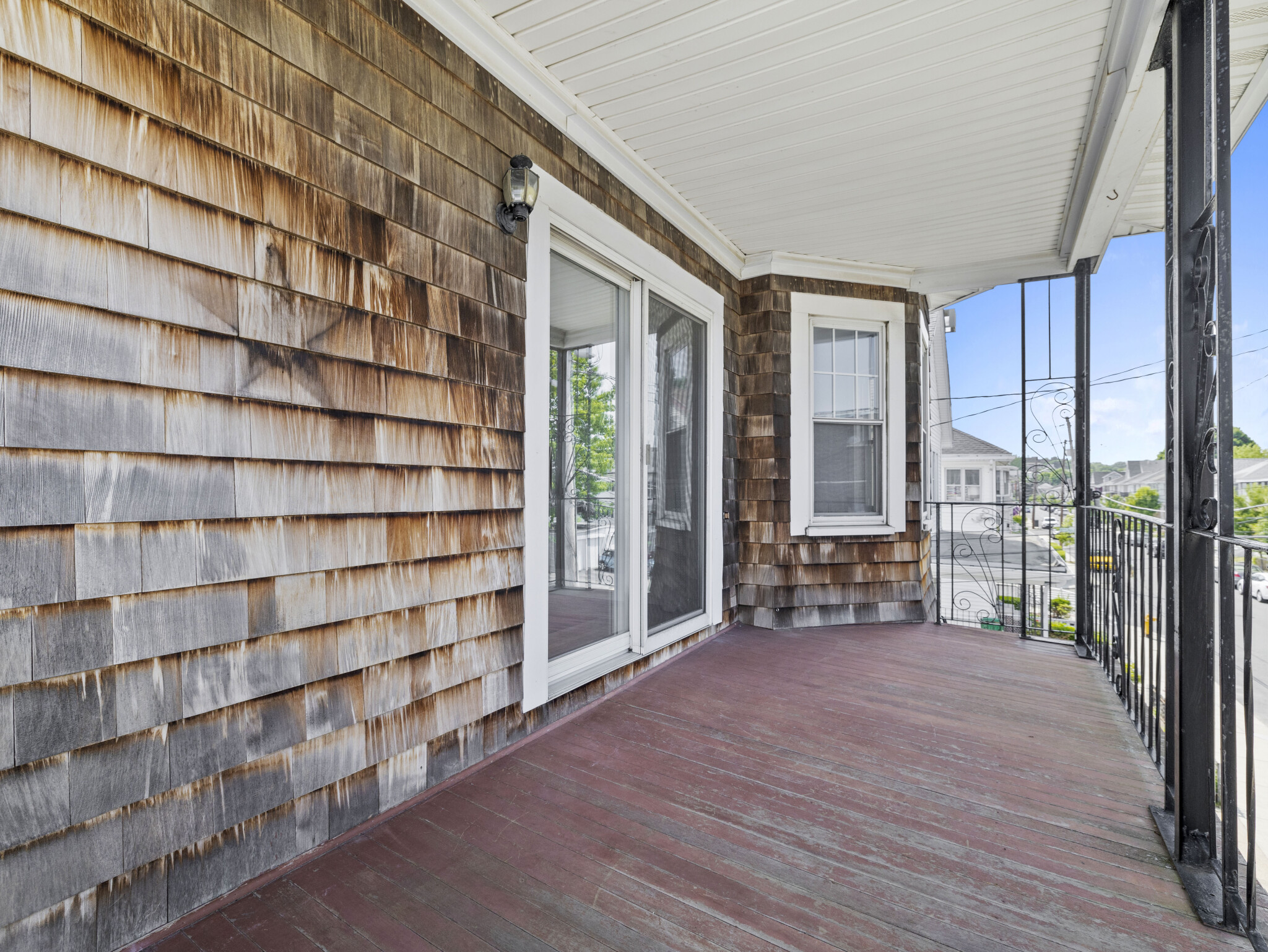 14 Windsor Rd, South Medford