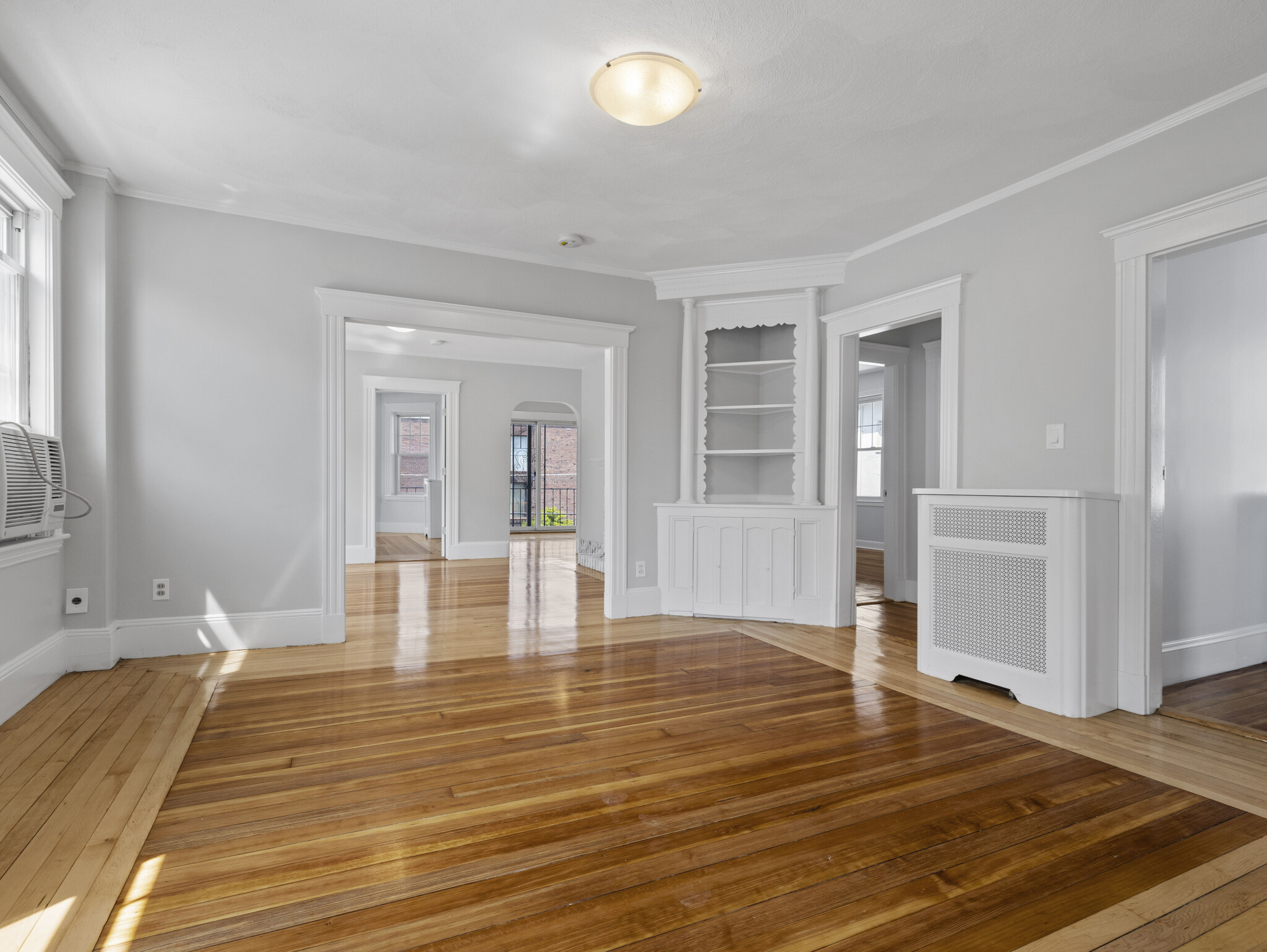 14 Windsor Rd, South Medford