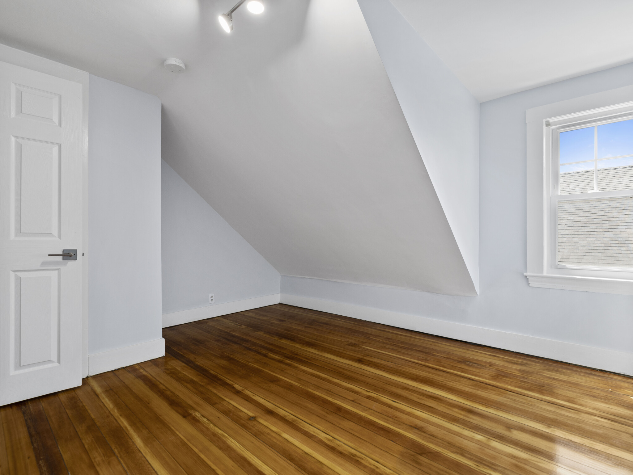 14 Windsor Rd, South Medford