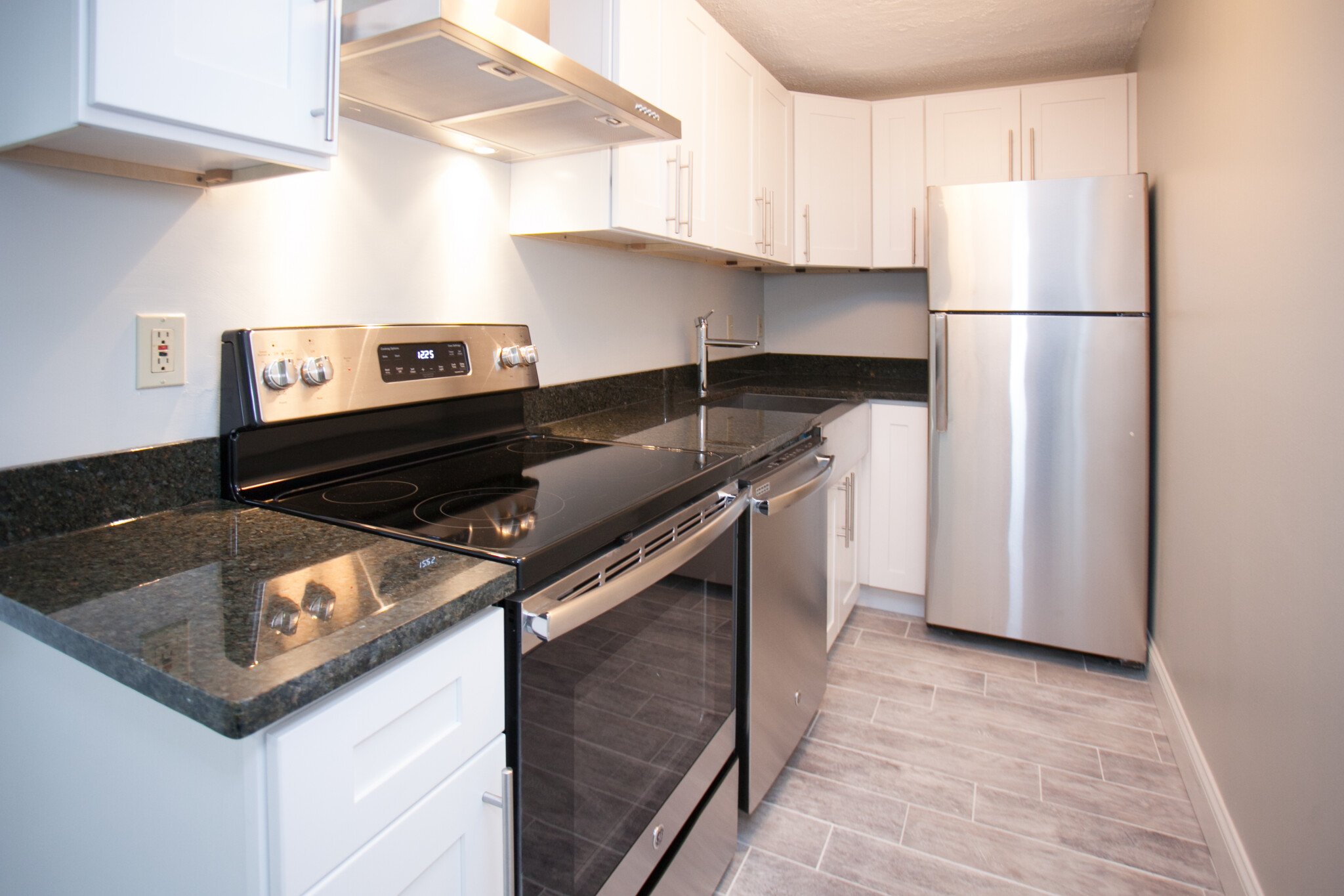 14 Murdock St, Powder House Square