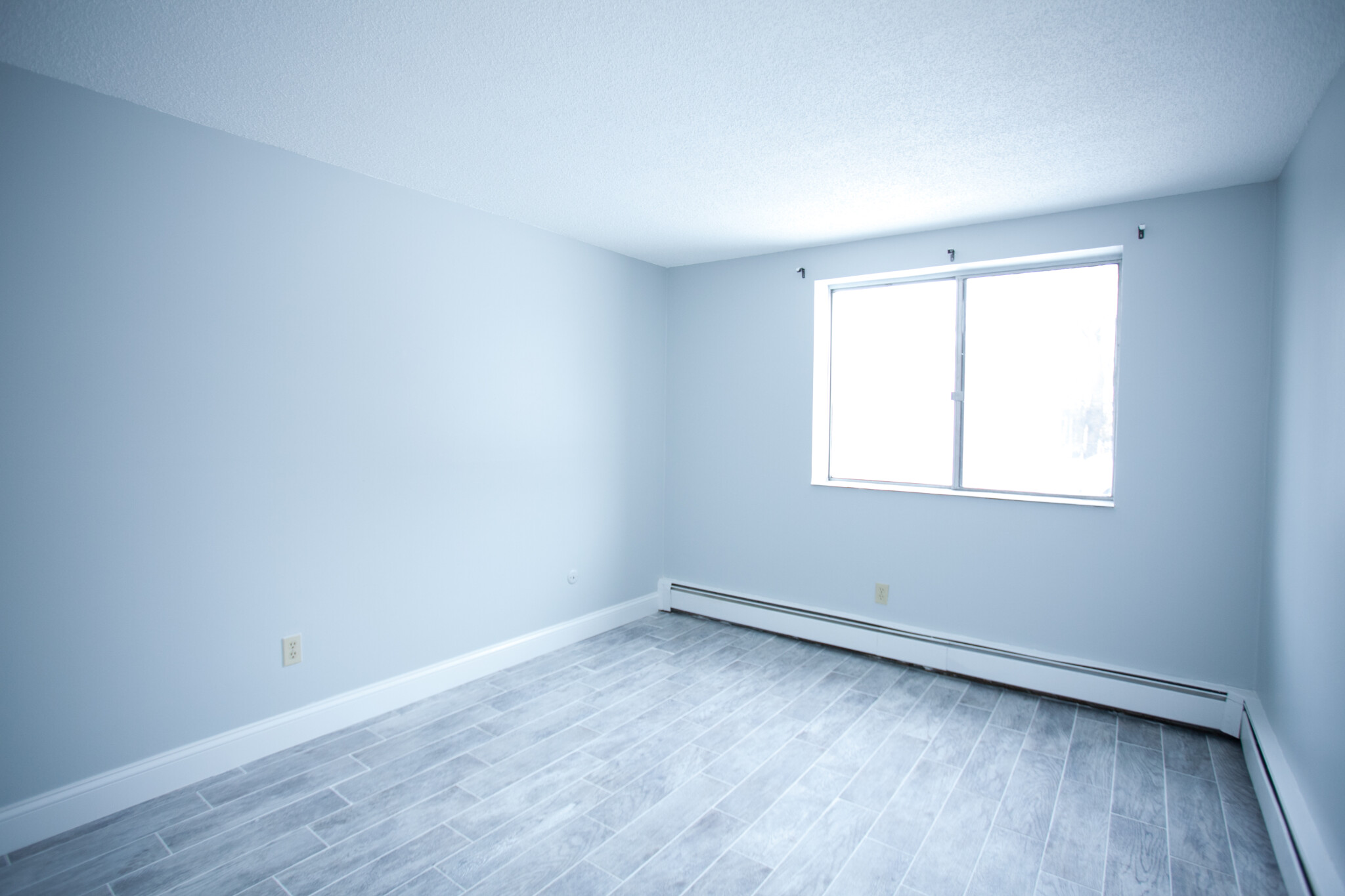 14 Murdock St, Powder House Square