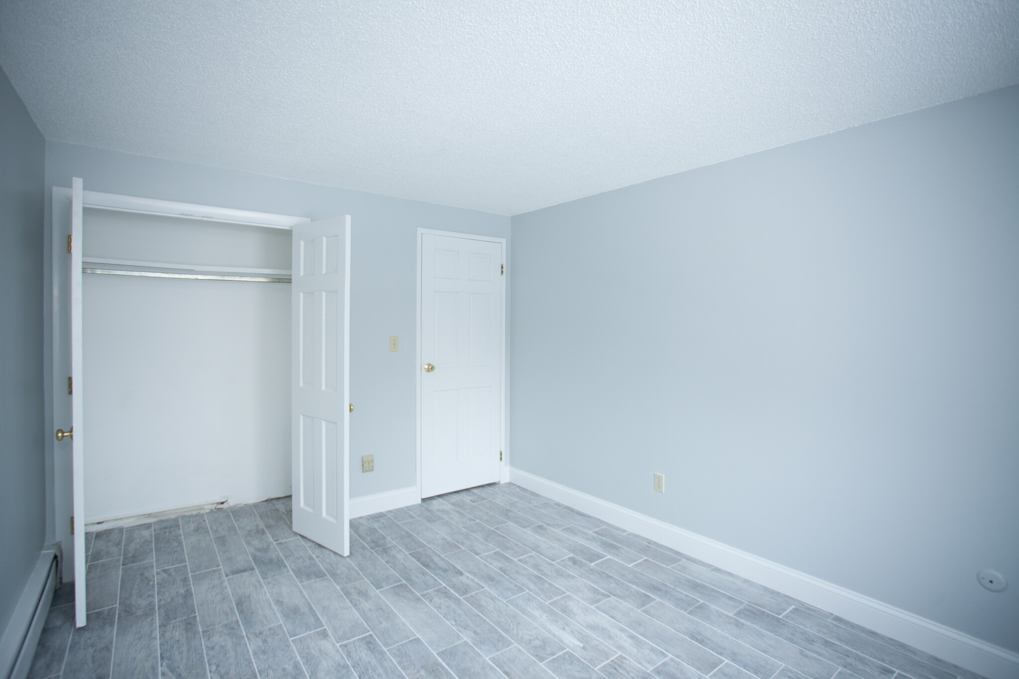 14 Murdock St, Powder House Square