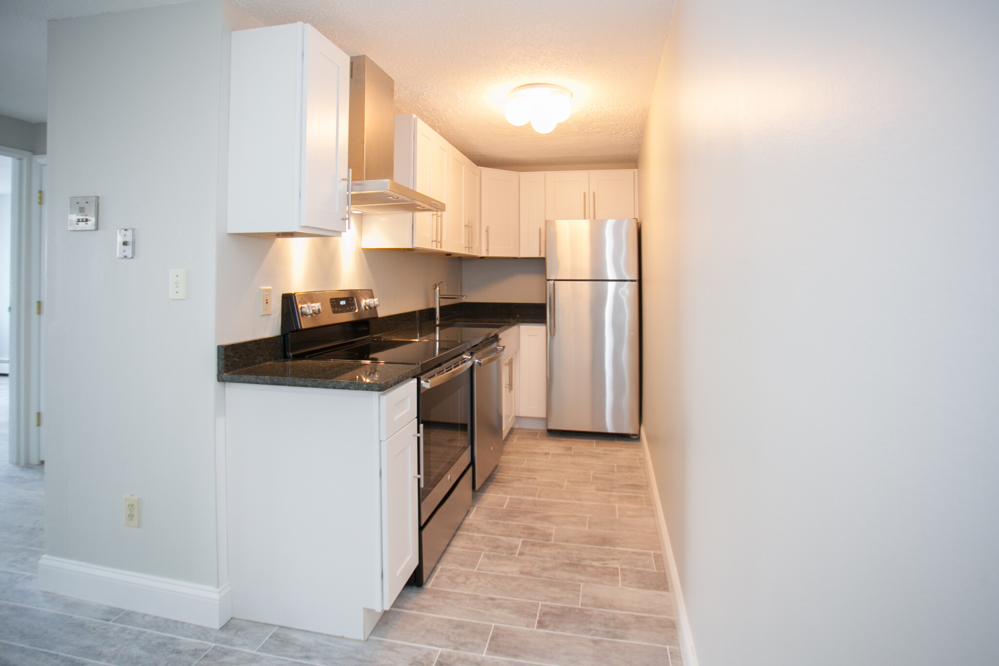 14 Murdock St, Powder House Square