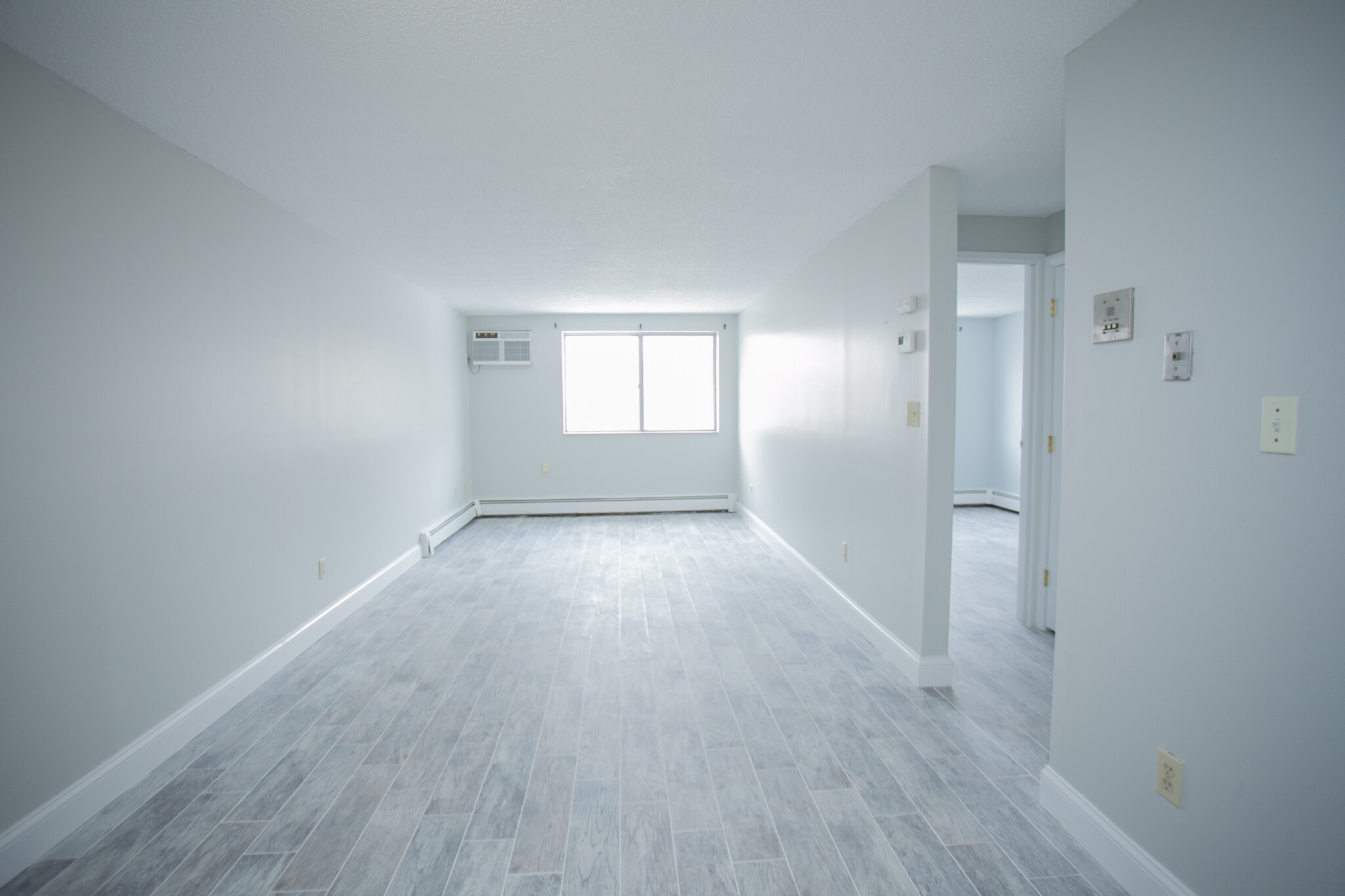 14 Murdock St, Powder House Square