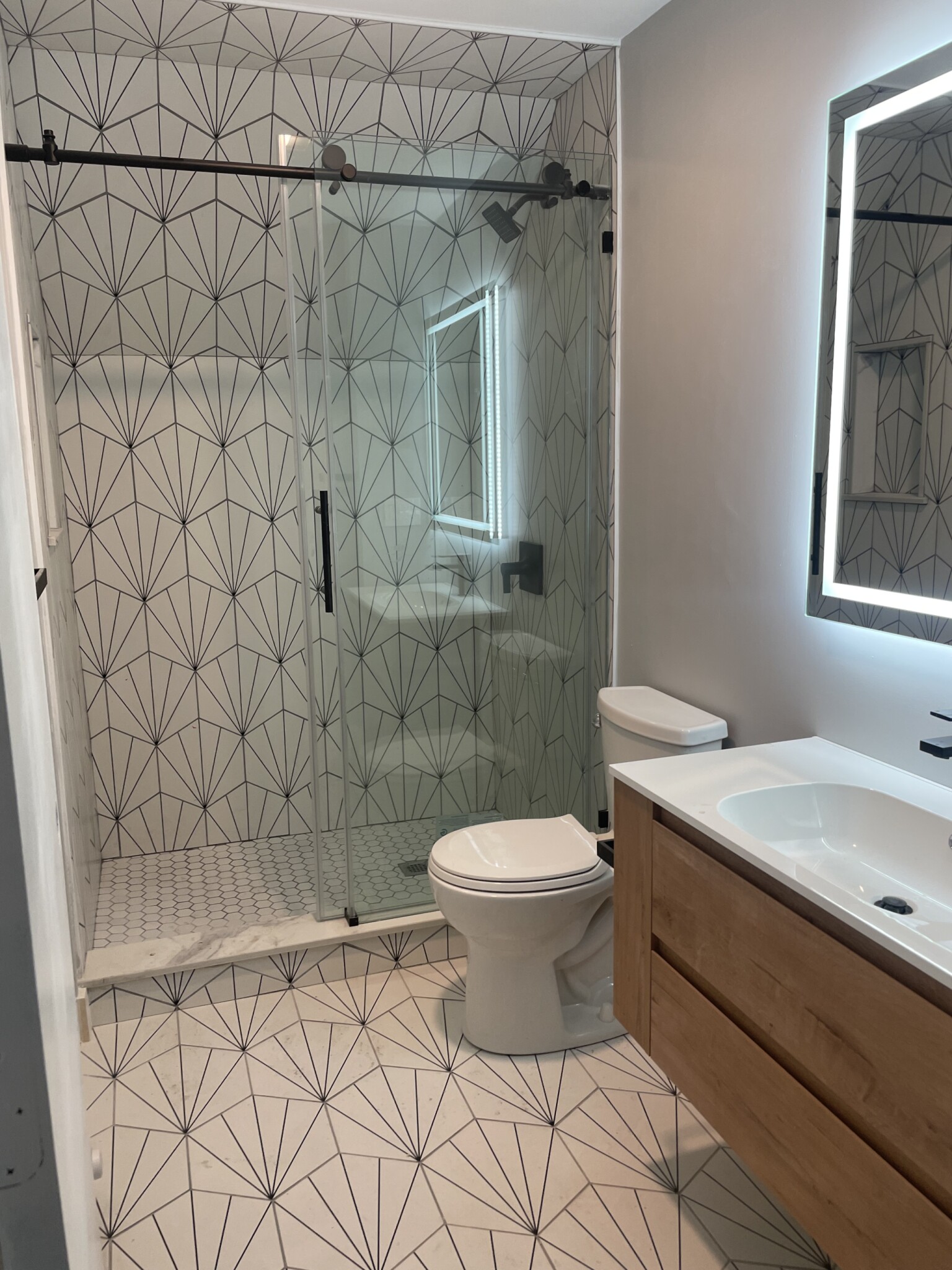 344 Summer St, Davis Square