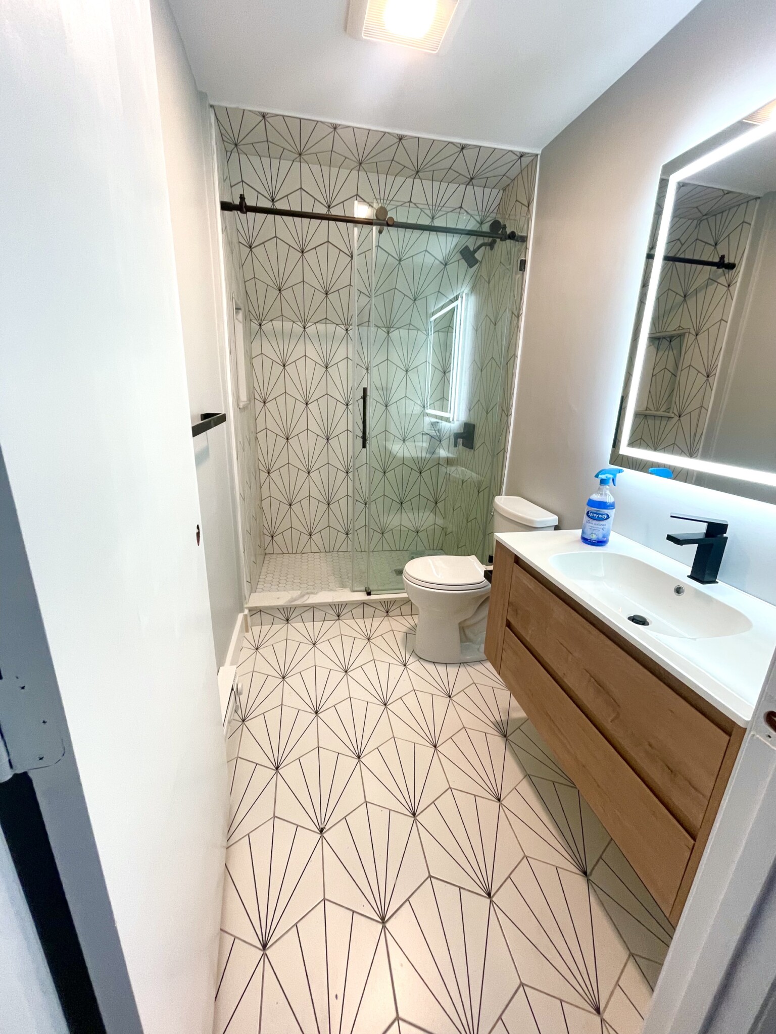 39 Hancock St, Spring Hill