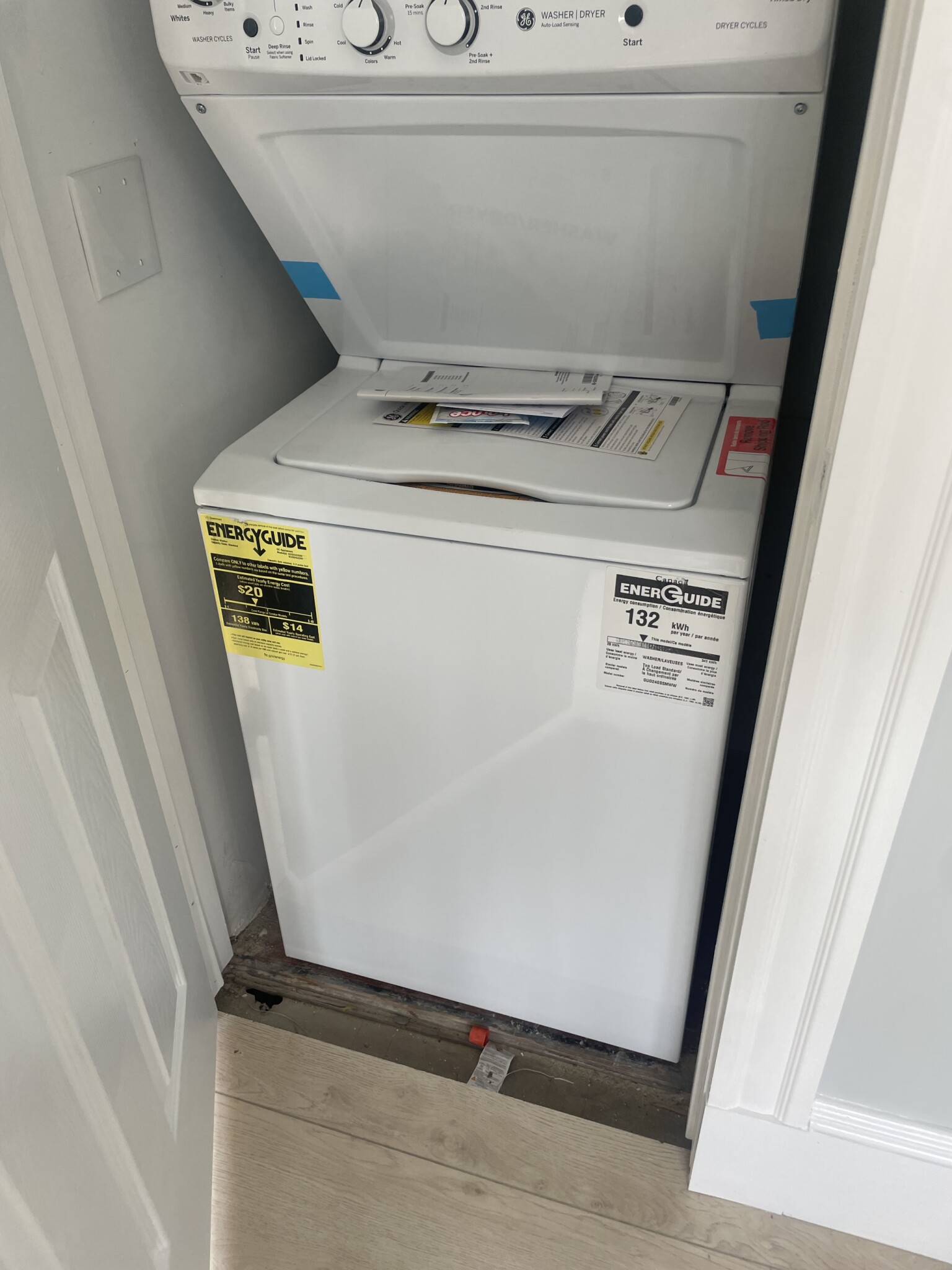 17 Tesla Ave, Medford