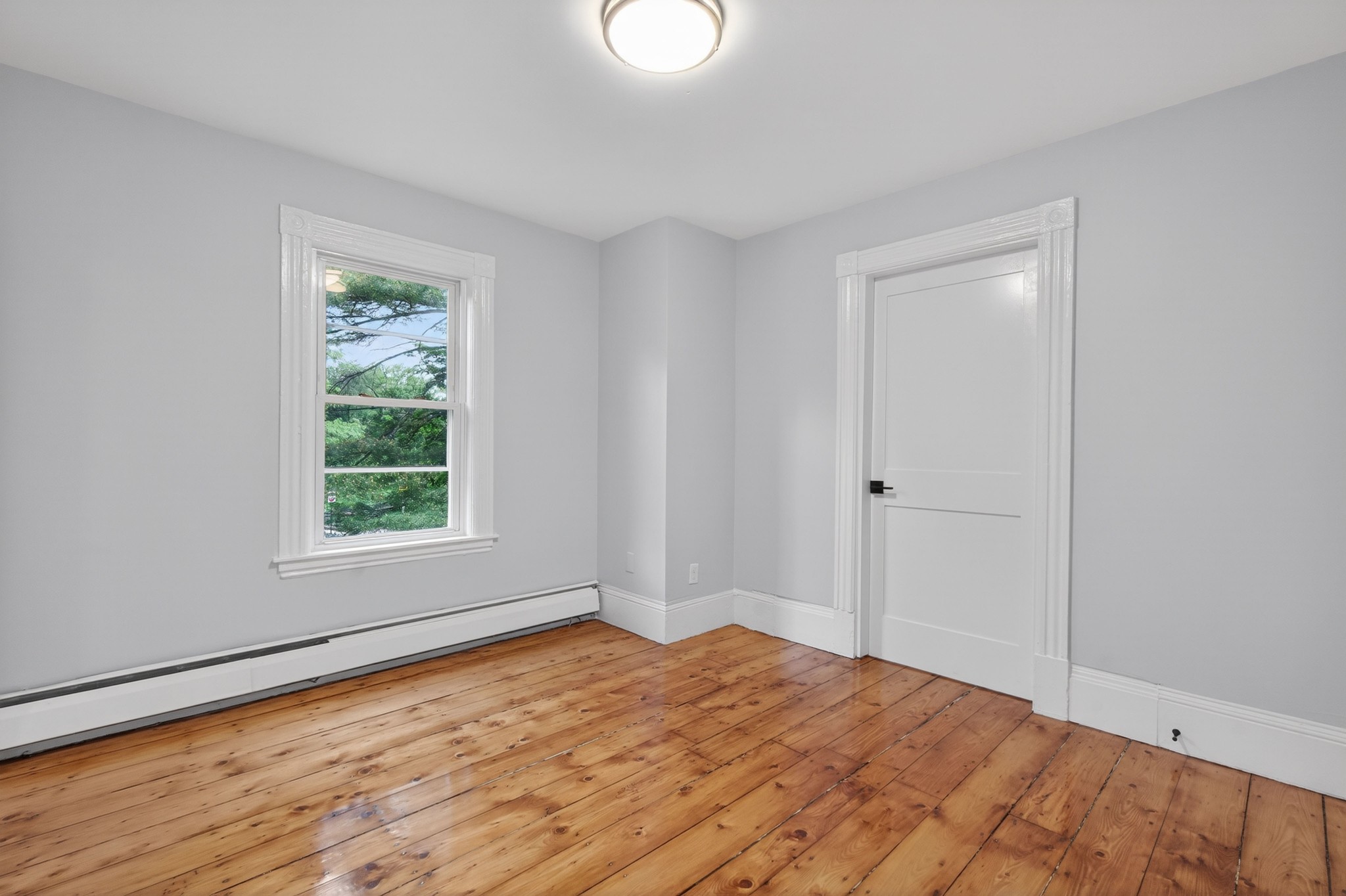 Photos of apartment on Woodstock,Somerville MA 02144