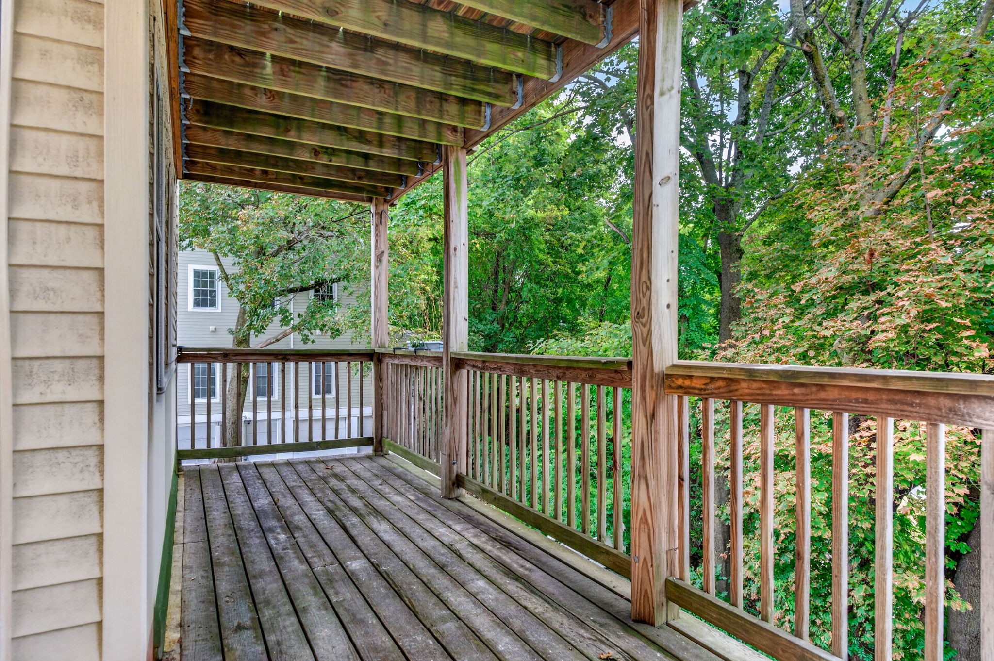 Photos of apartment on Woodstock,Somerville MA 02144