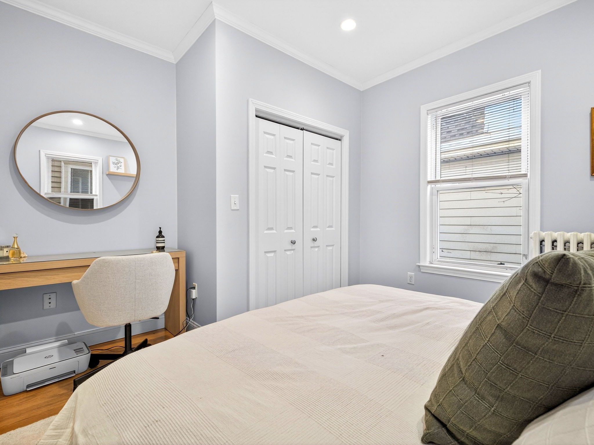 Photos of apartment on Cambridge St.,Cambridge MA 02138