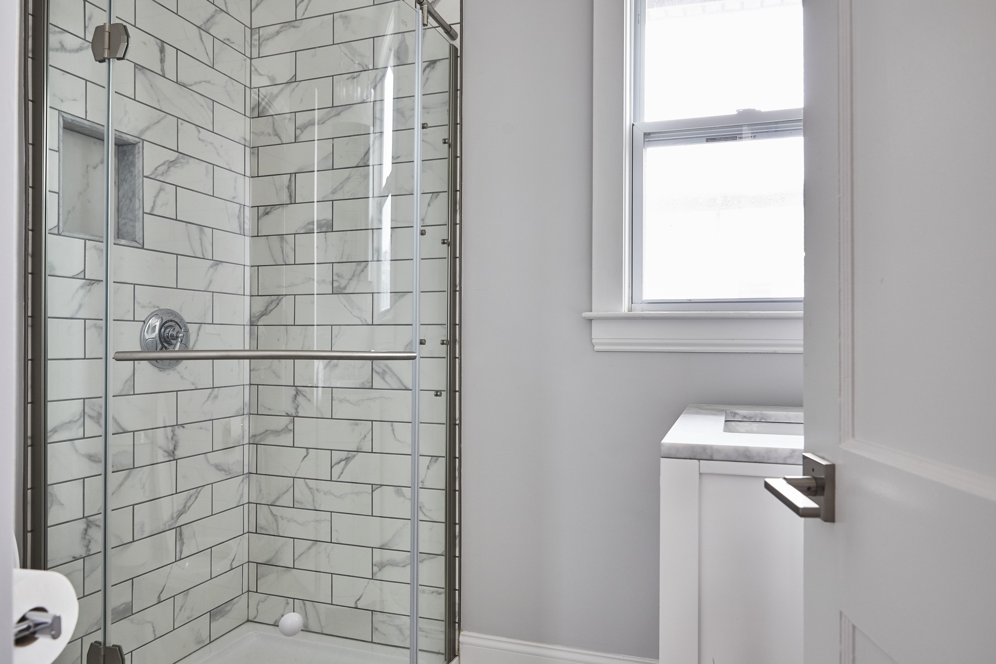 Photos of apartment on Mansfield St.,Somerville MA 