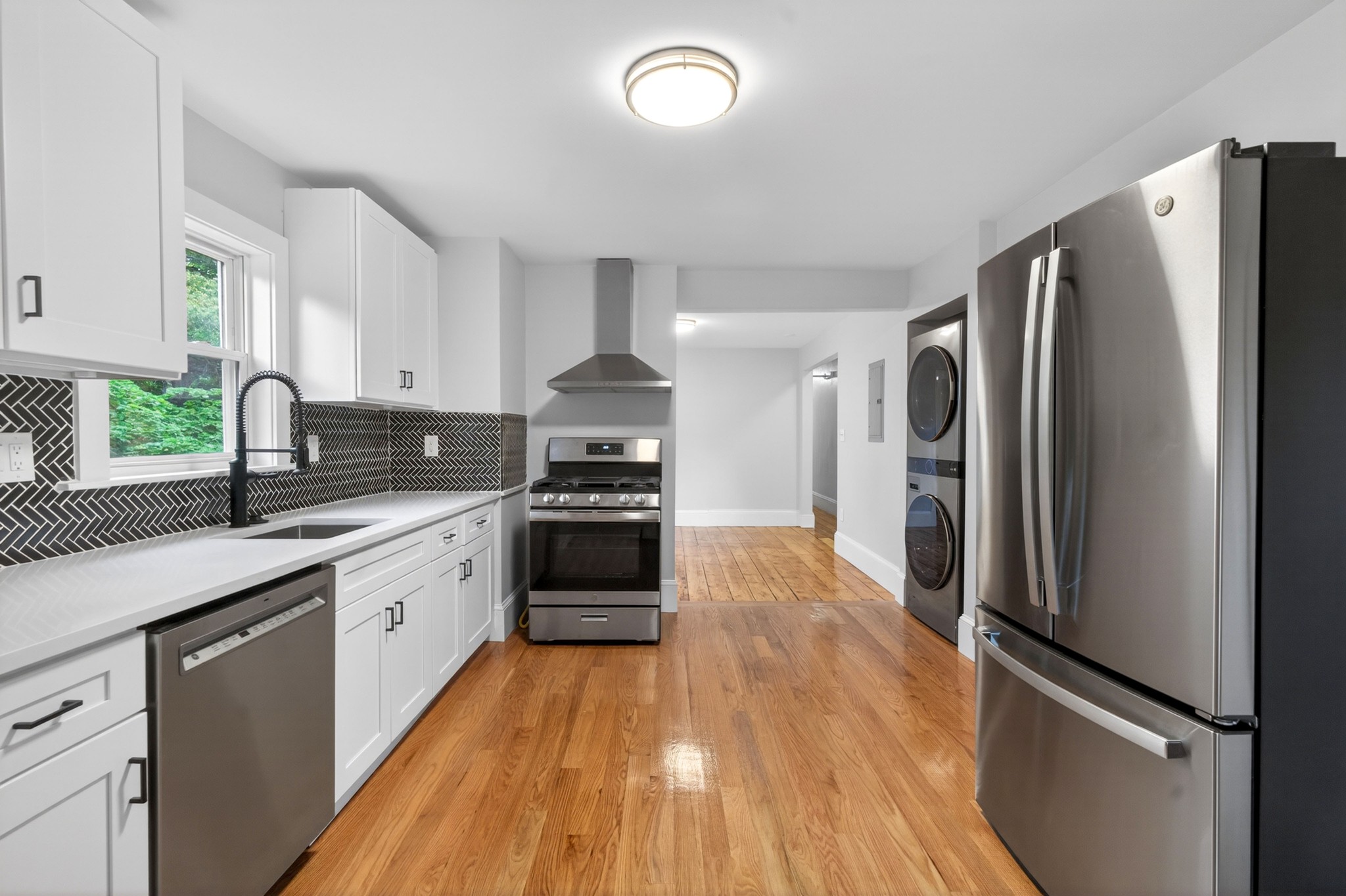 114 Woodstock
