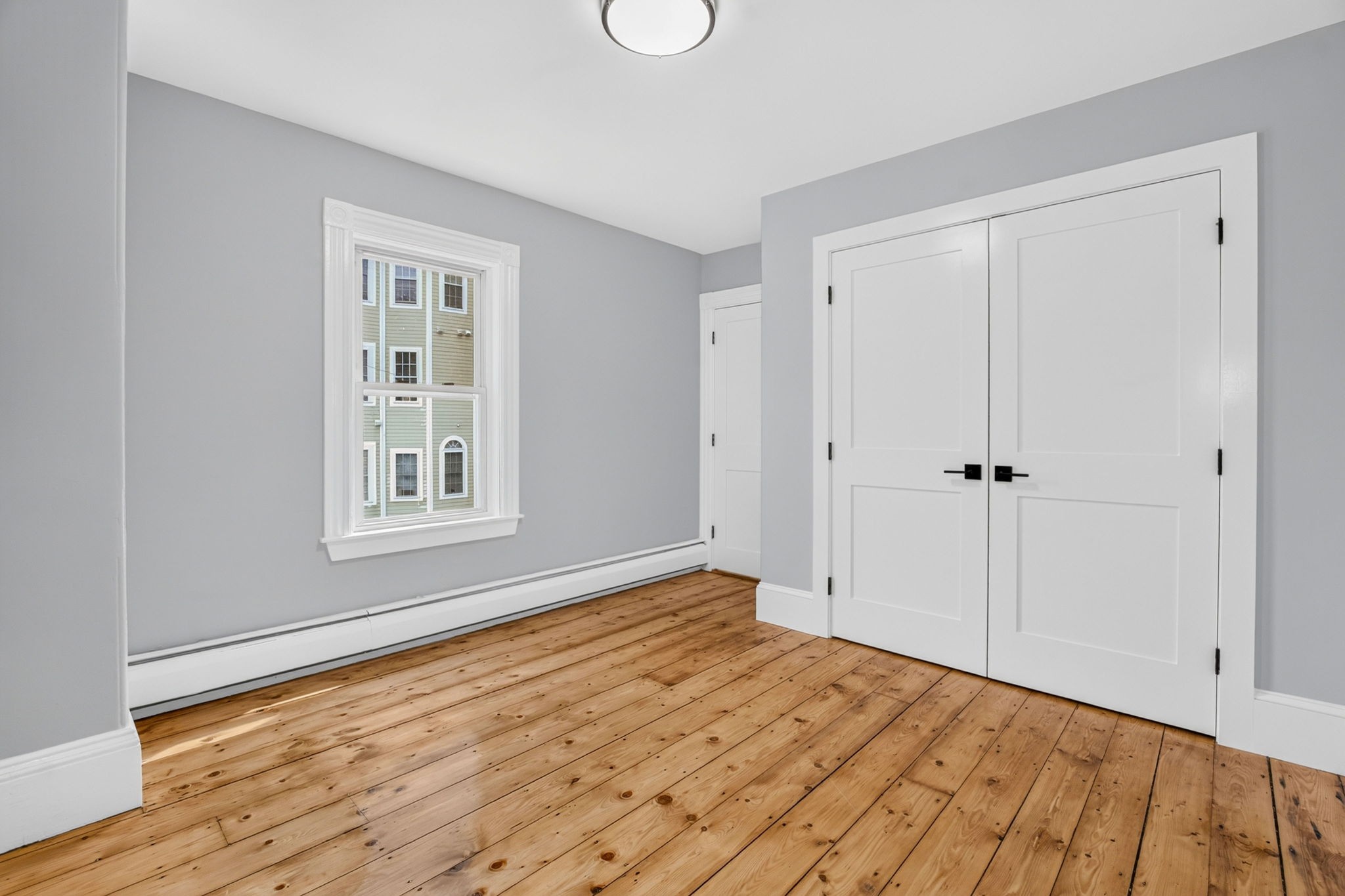 Photos of apartment on Woodstock,Somerville MA 02144