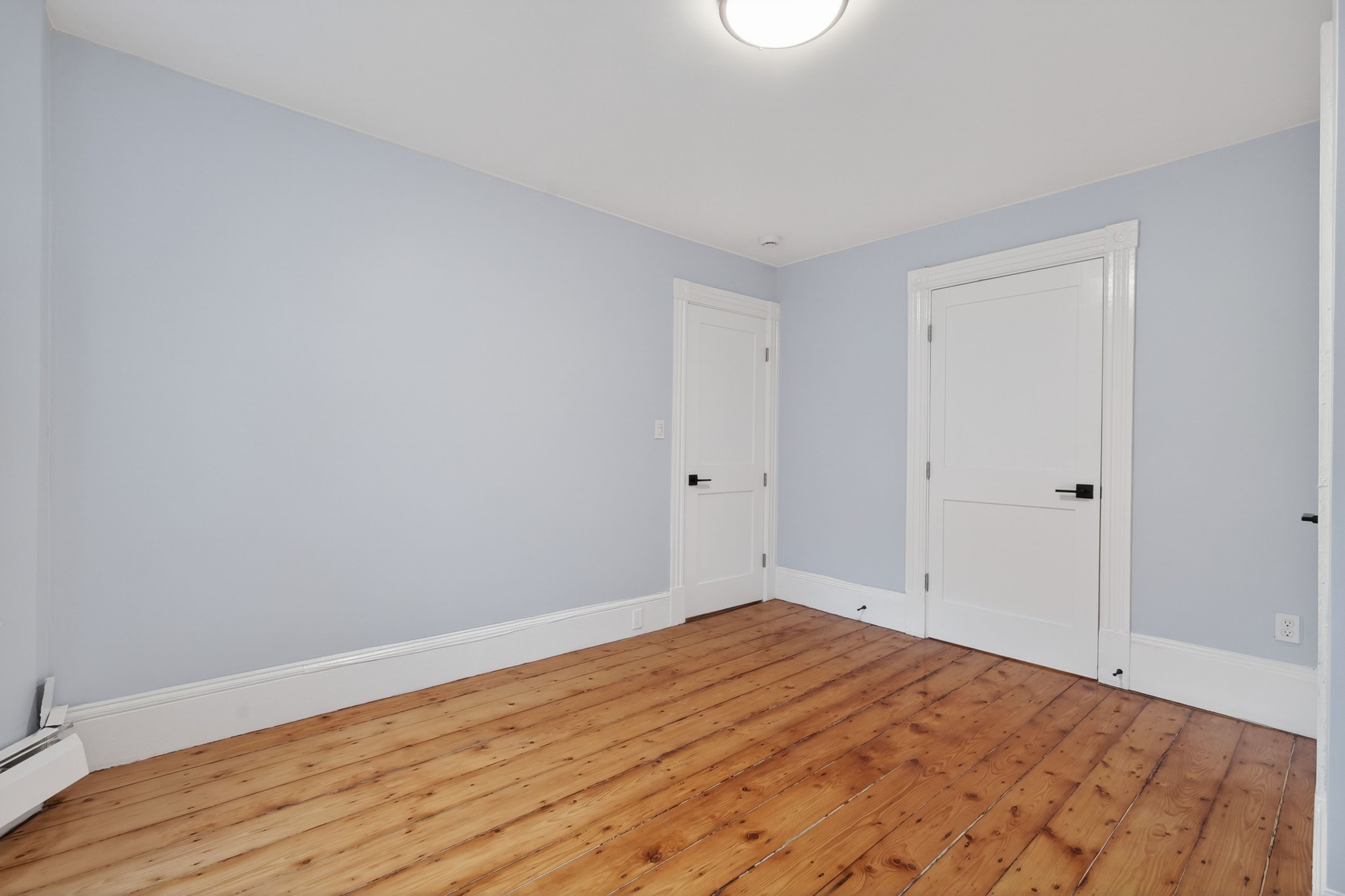 Photos of apartment on Woodstock,Somerville MA 02144