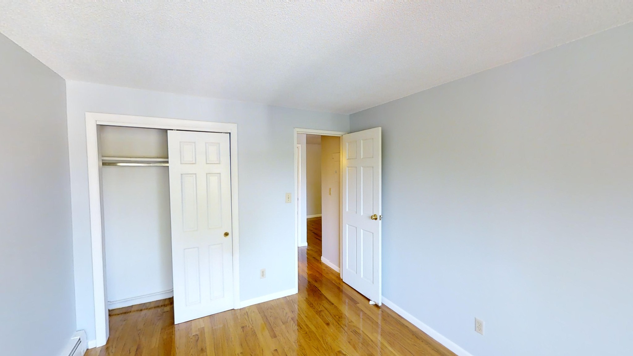 14 Murdock St.