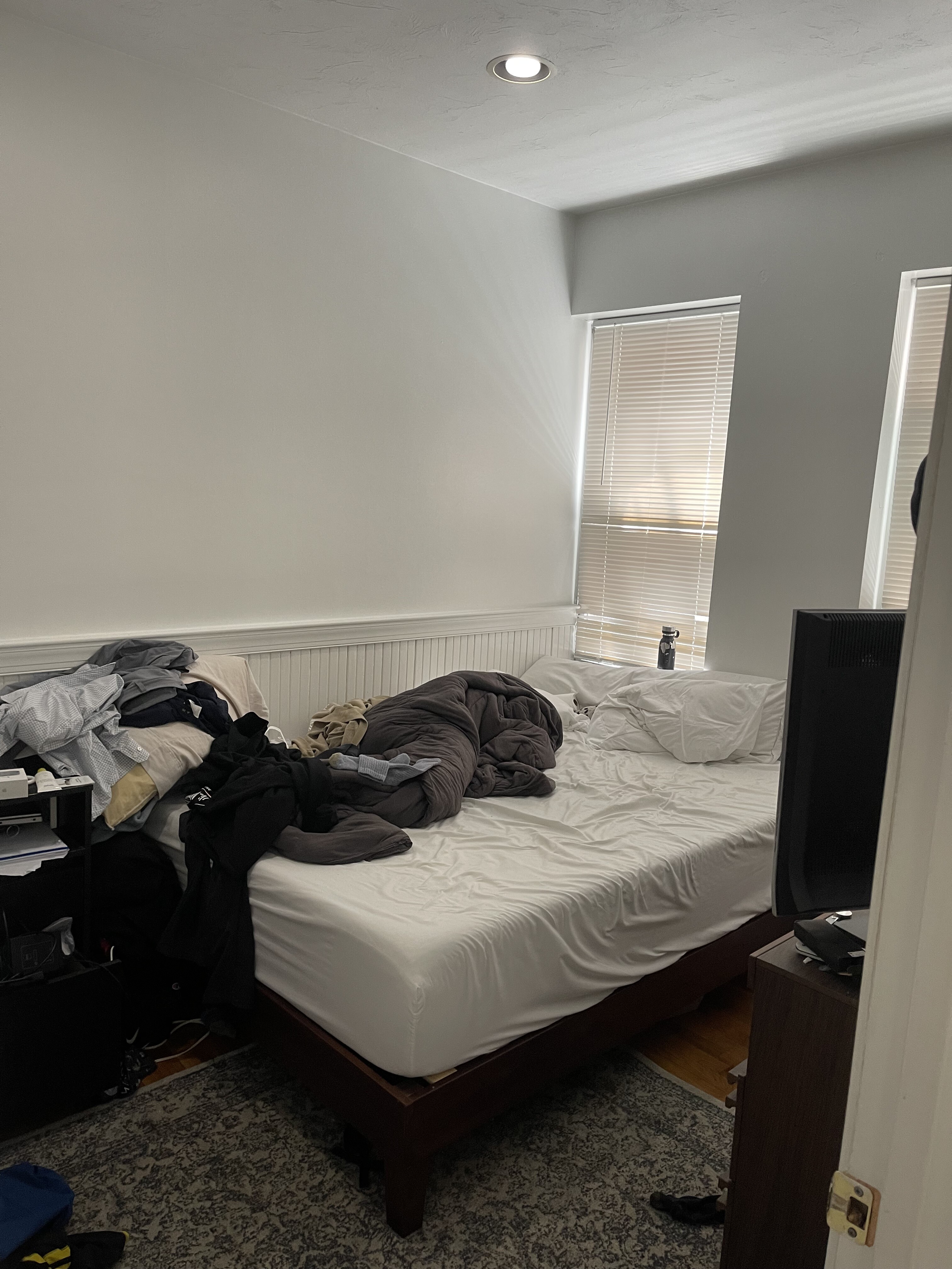 6 Cleveland Pl, North End