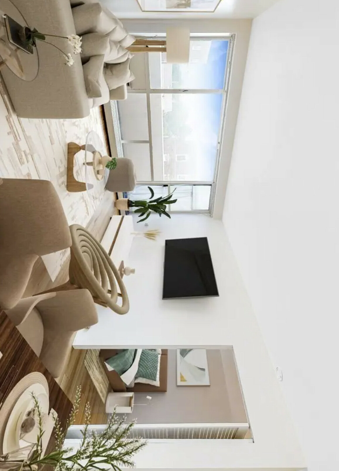 29 Concord Ave, Harvard Square