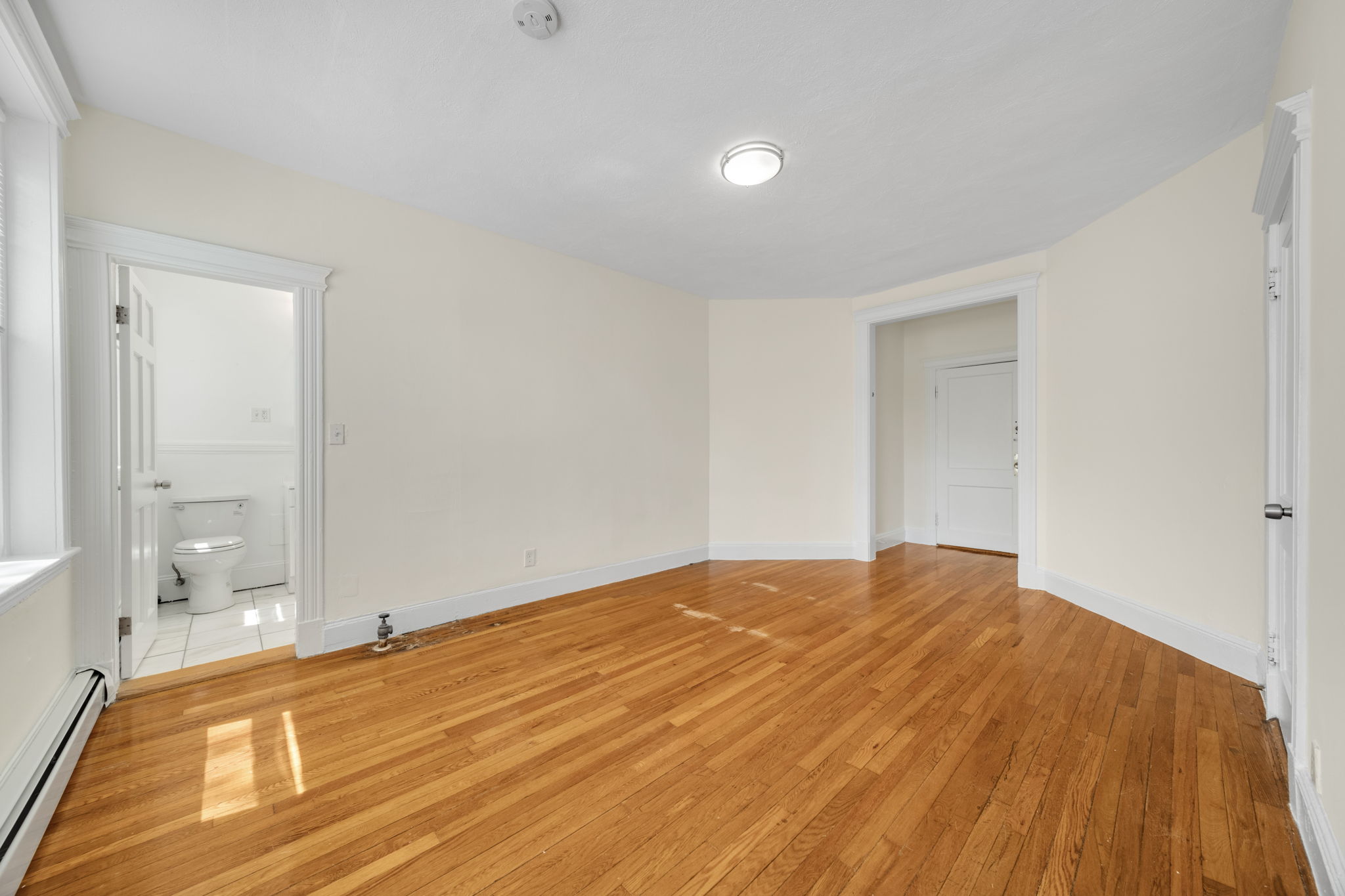 82 Brainerd Rd, Allston