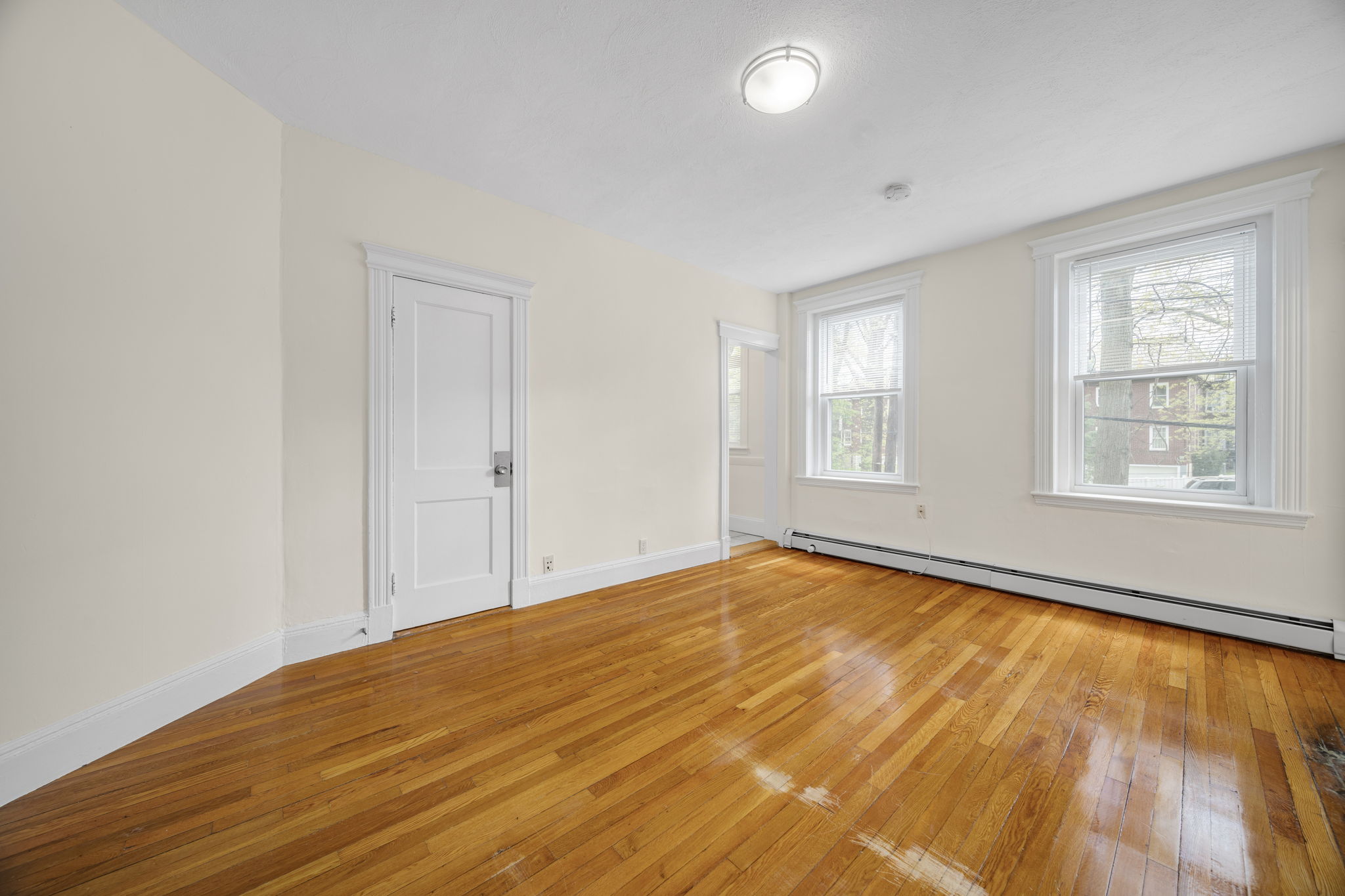 82 Brainerd Rd, Allston