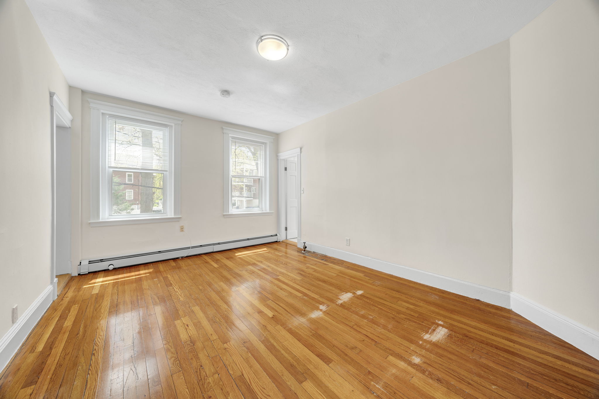 82 Brainerd Rd, Allston