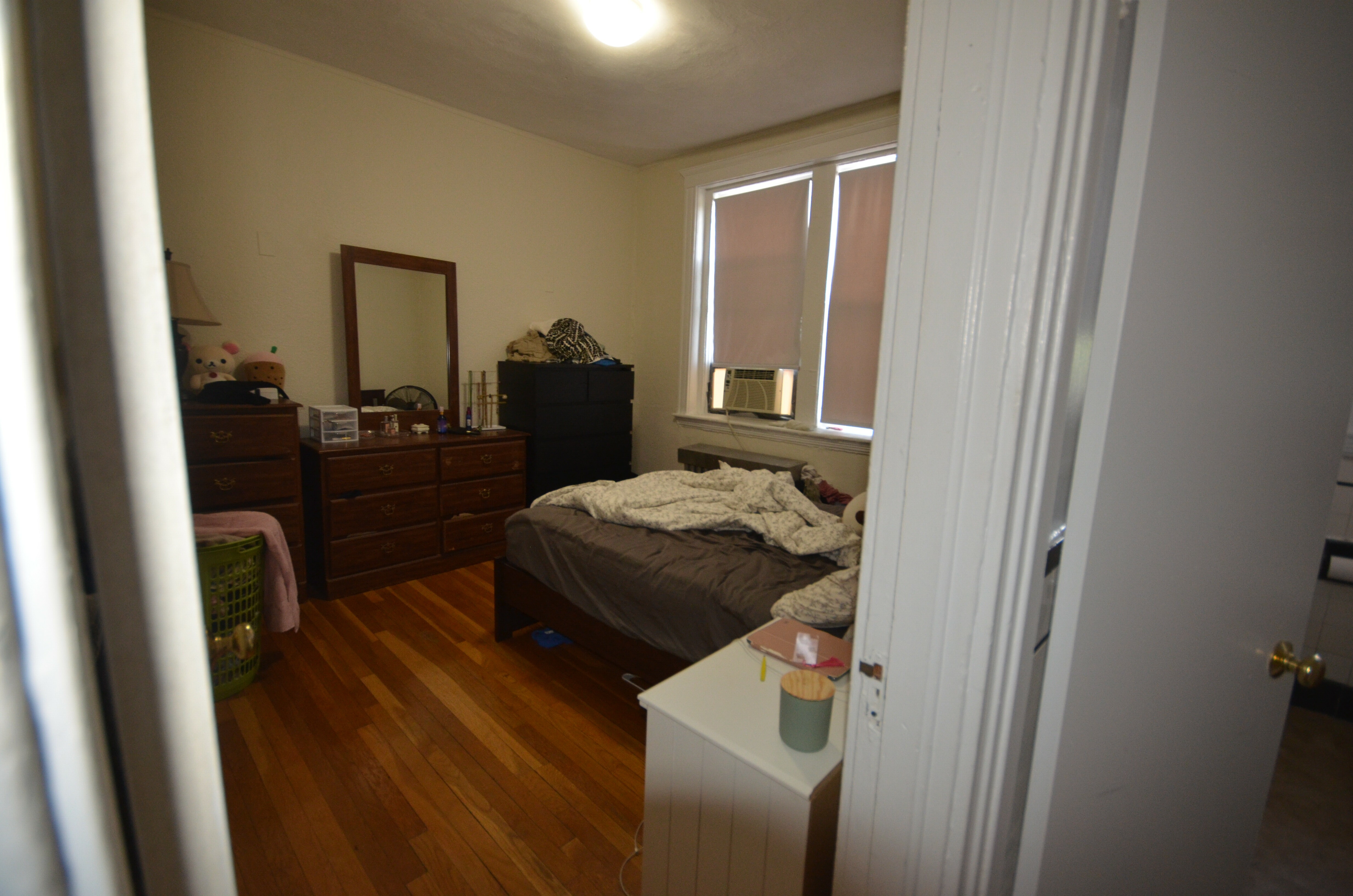 1800 Commonwealth Ave, Brighton