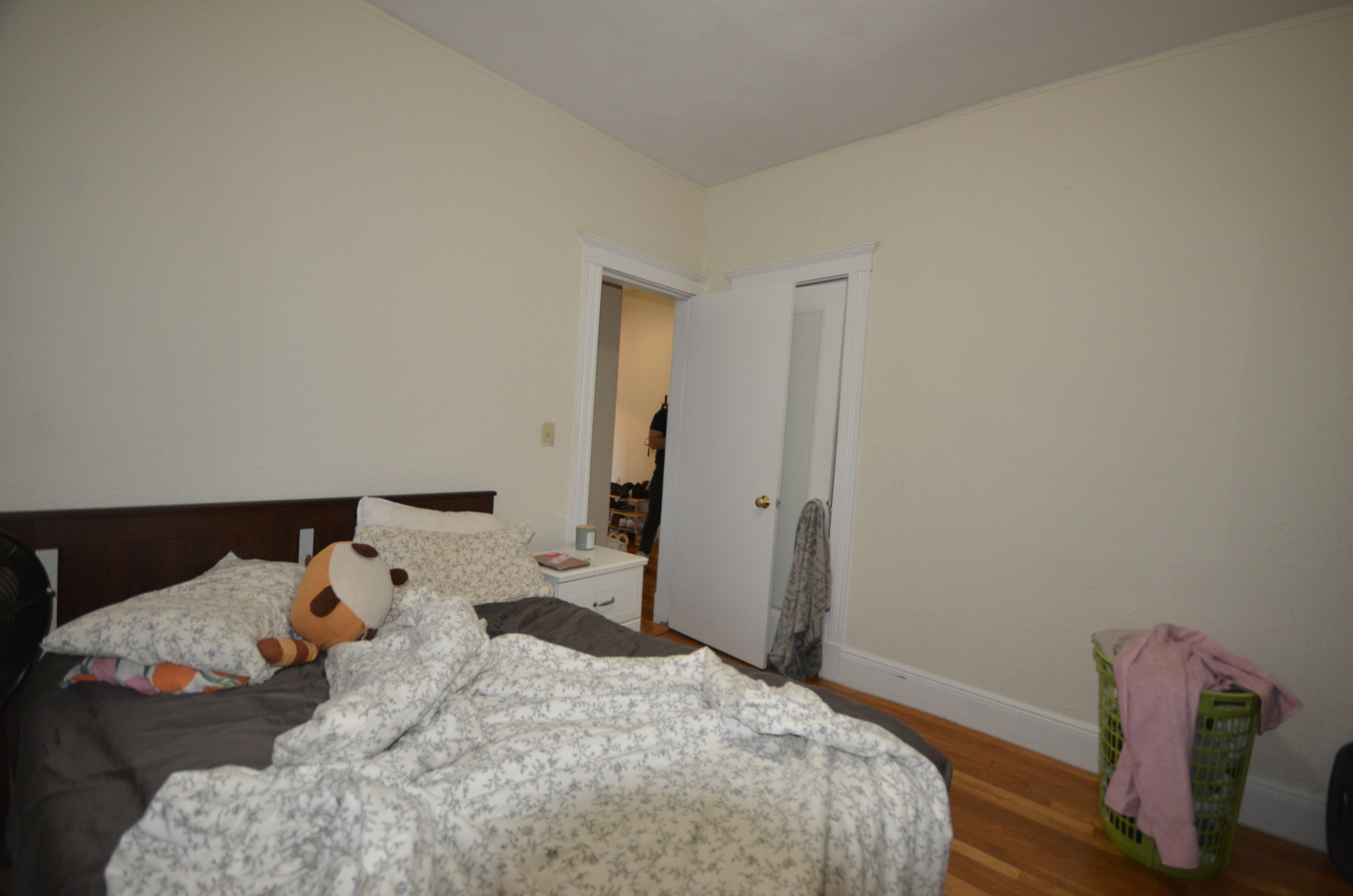 1800 Commonwealth Ave, Brighton