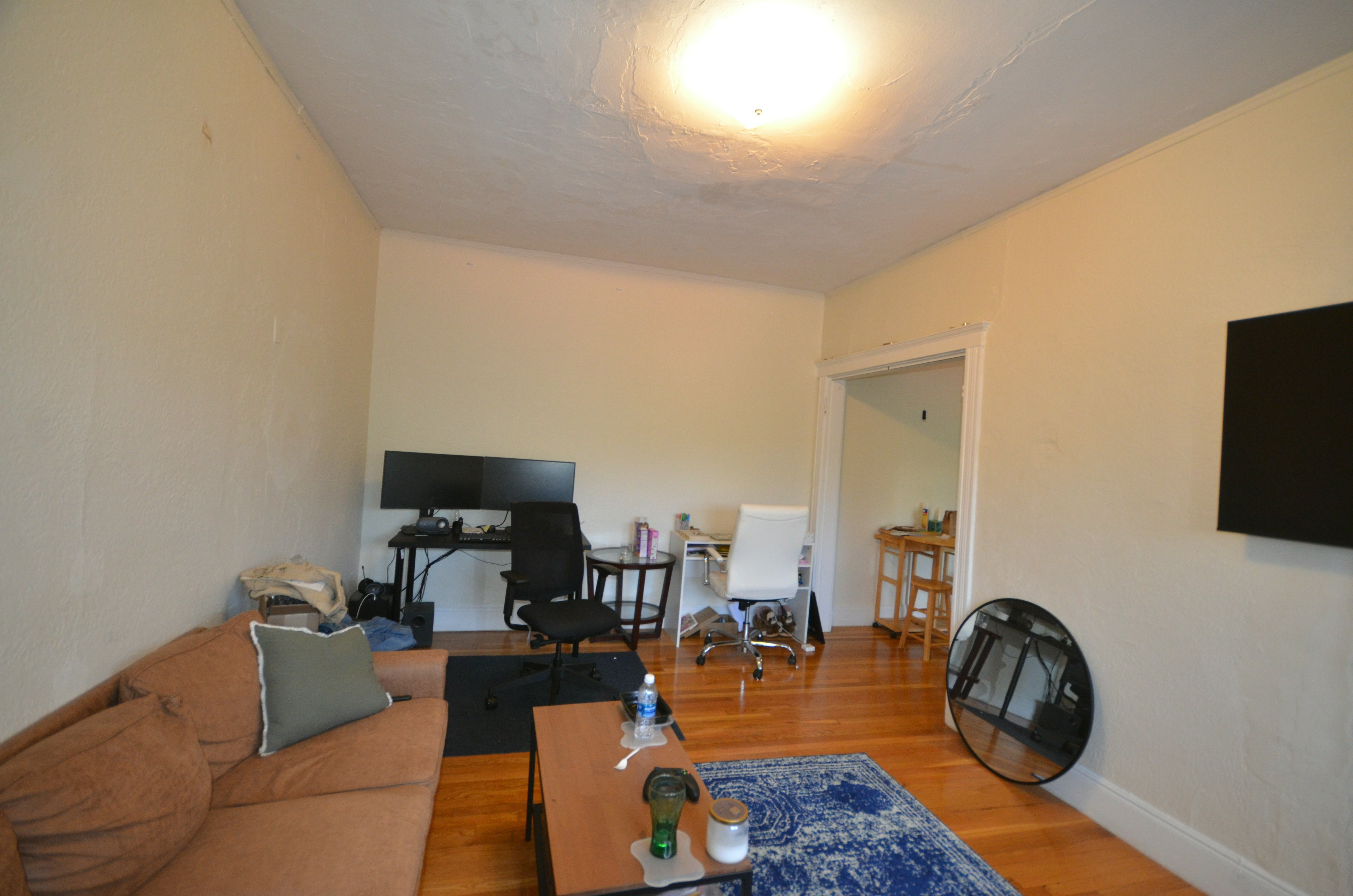 1800 Commonwealth Ave, Brighton