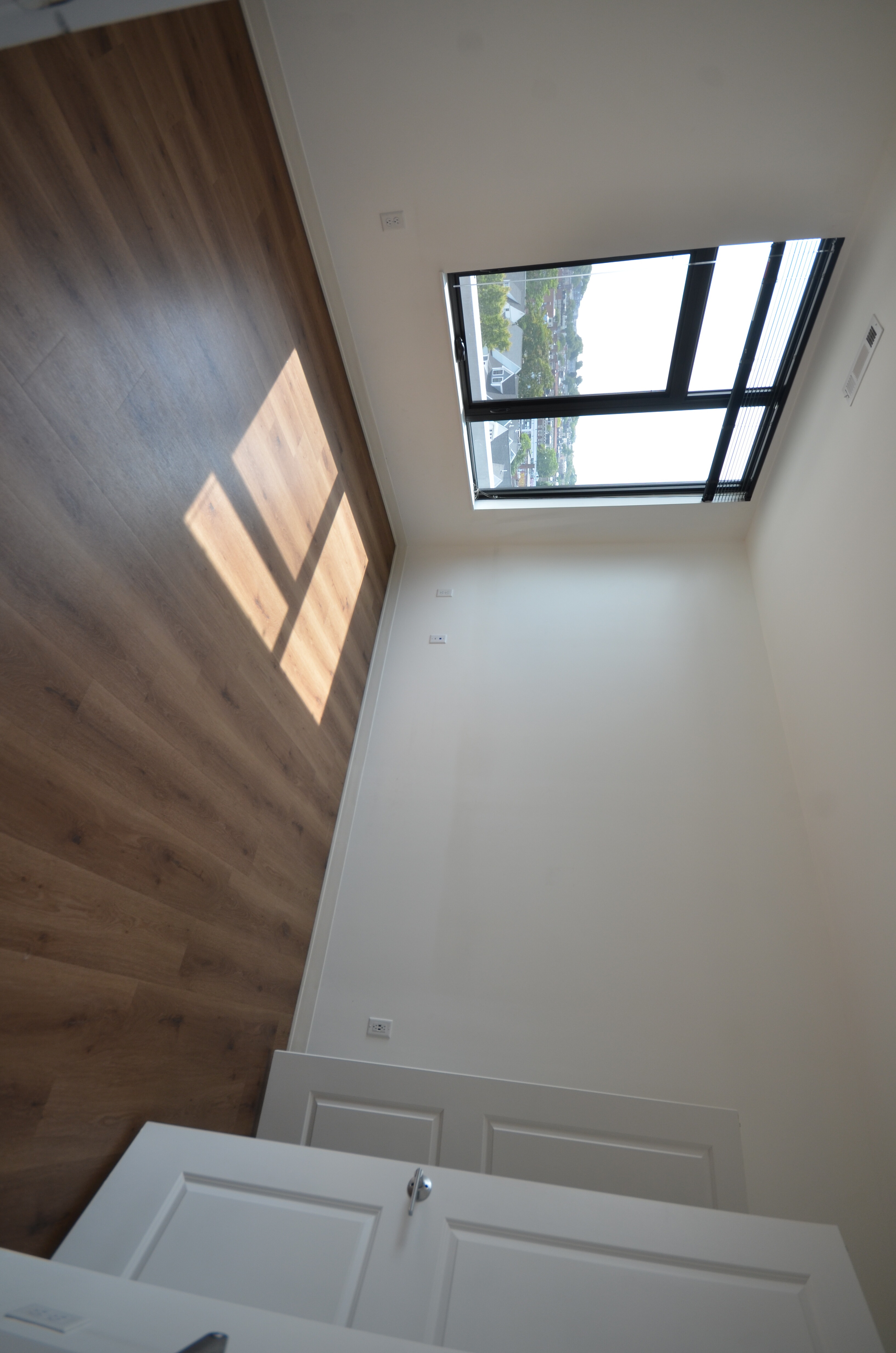 89 Brighton Ave, Allston